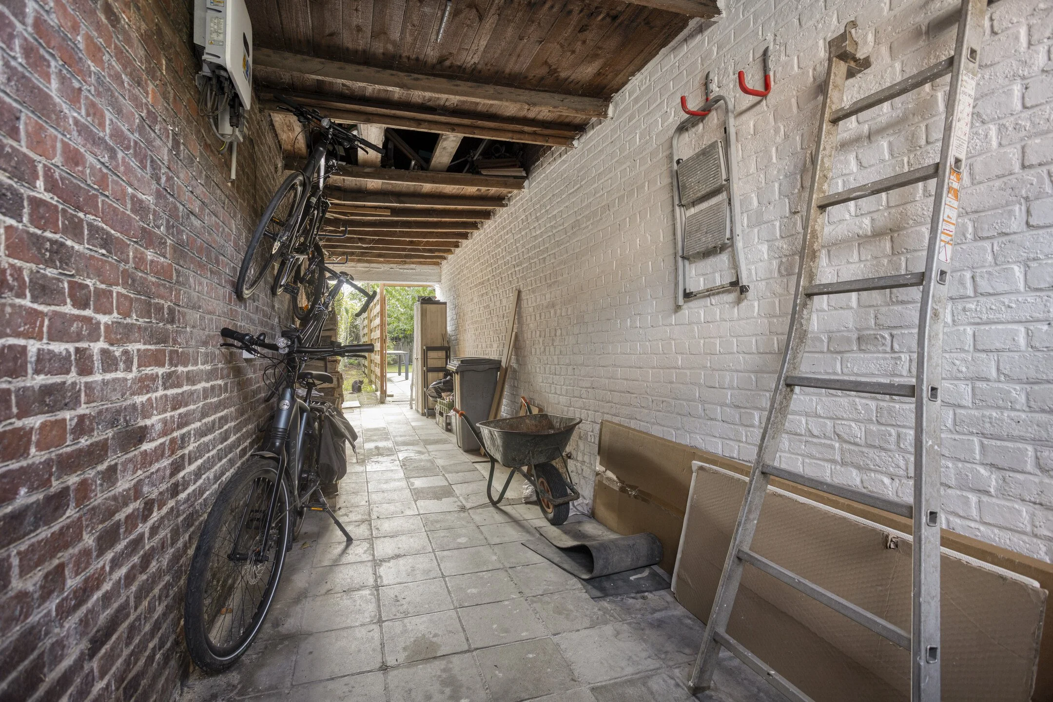 30lubbeeksestraat21boutersem44.jpg