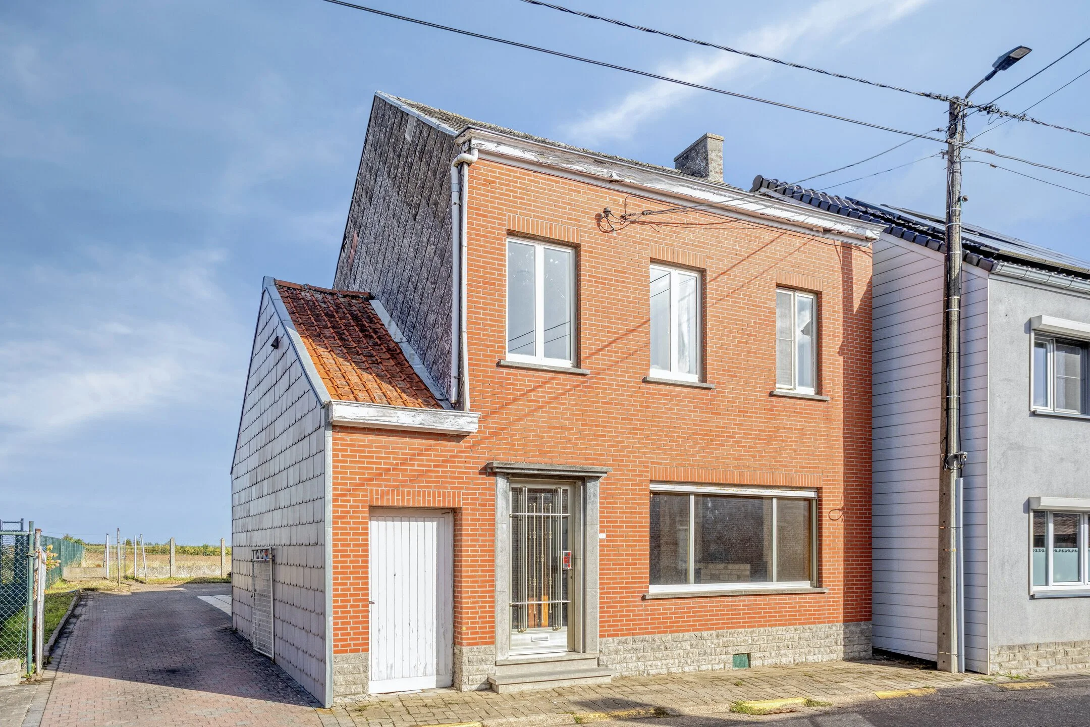 1 Meerstraat132Tienen01.jpg