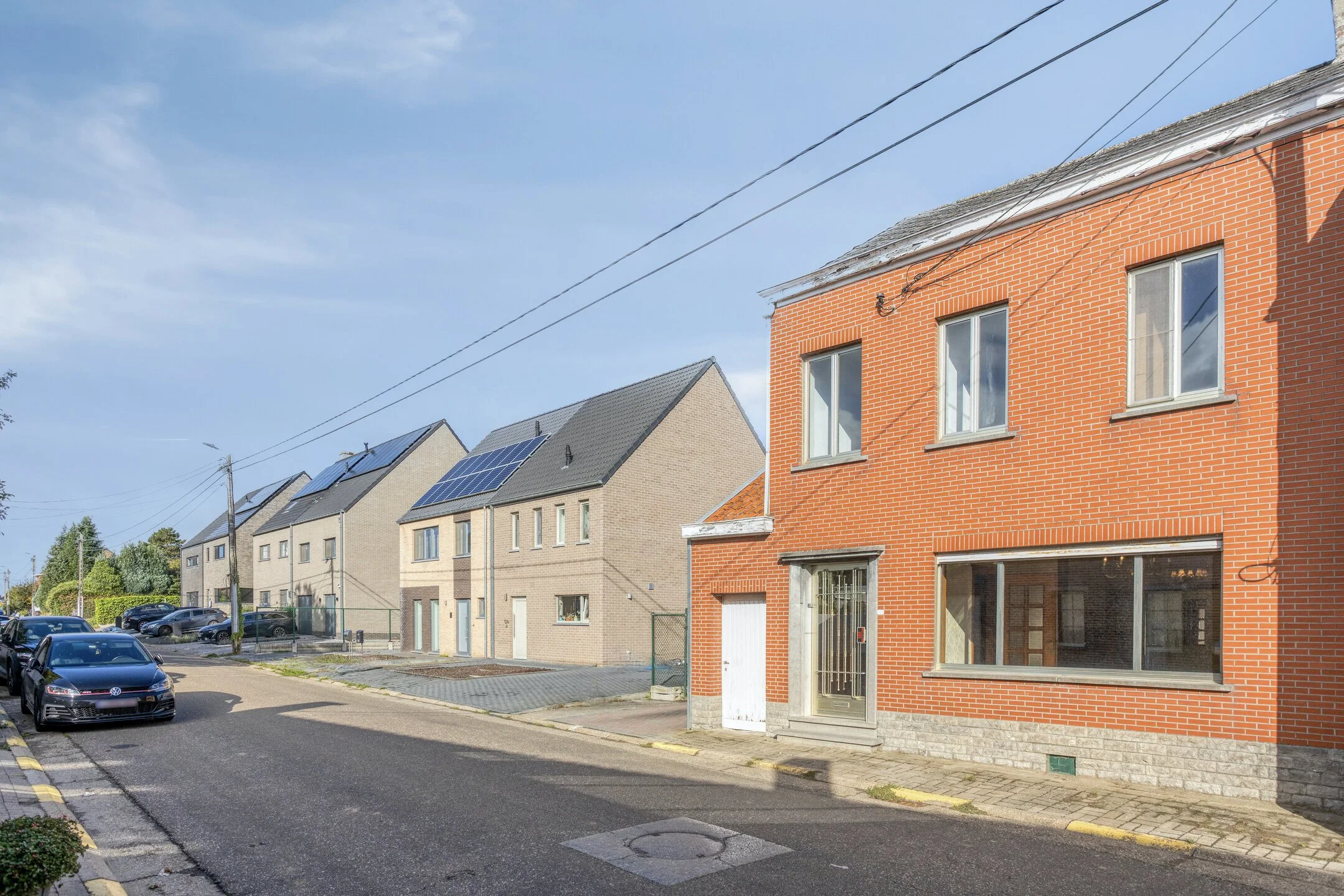 1a Meerstraat132Tienen04.jpg