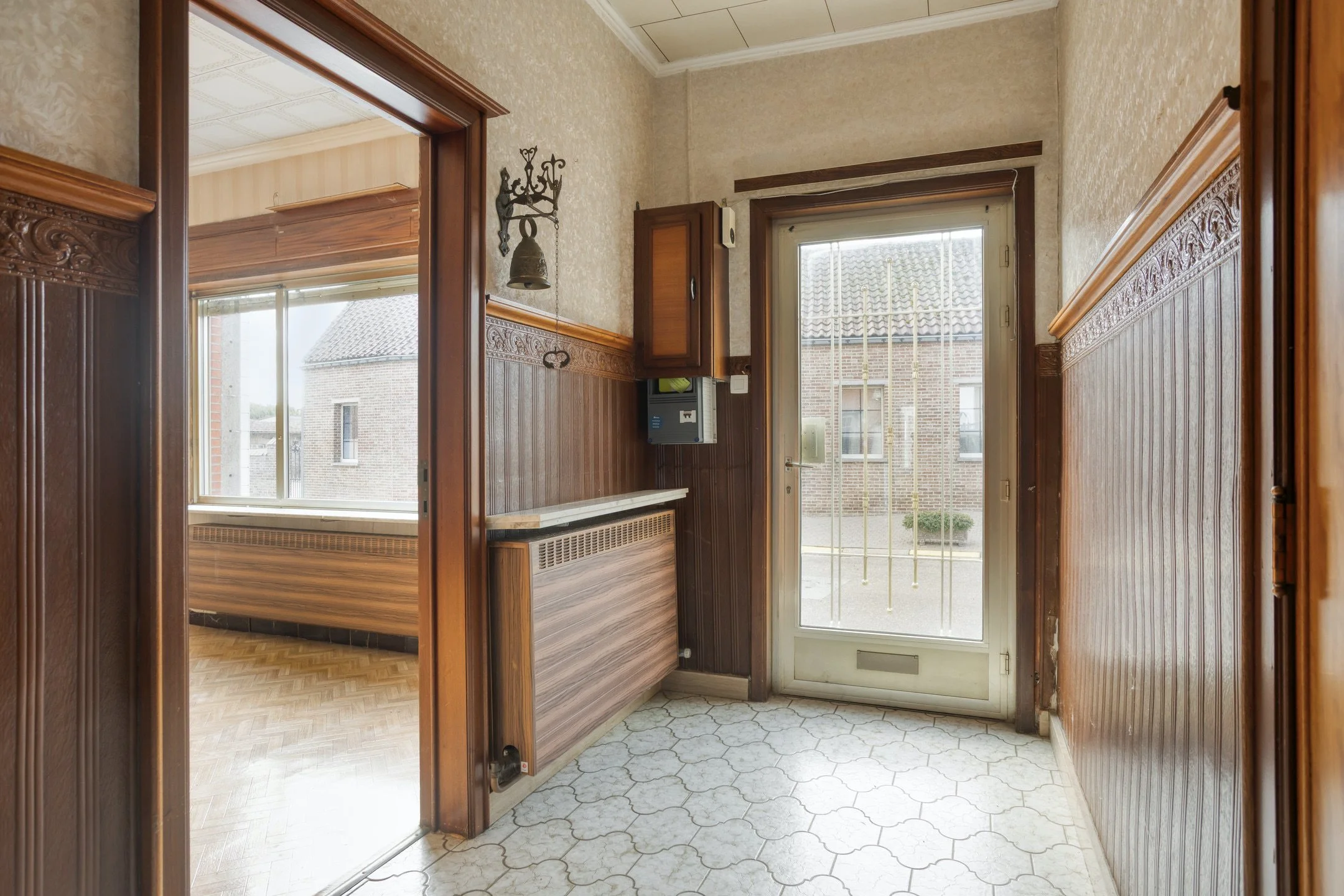 2 Meerstraat132Tienen12.jpg