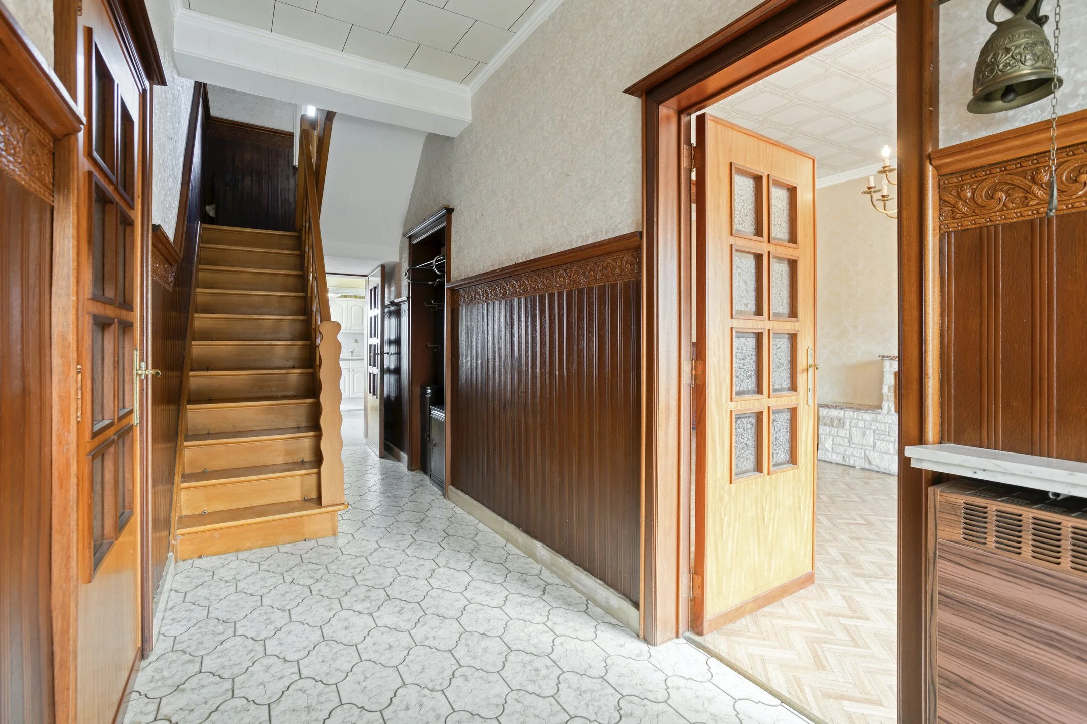 3 Meerstraat132Tienen13.jpg