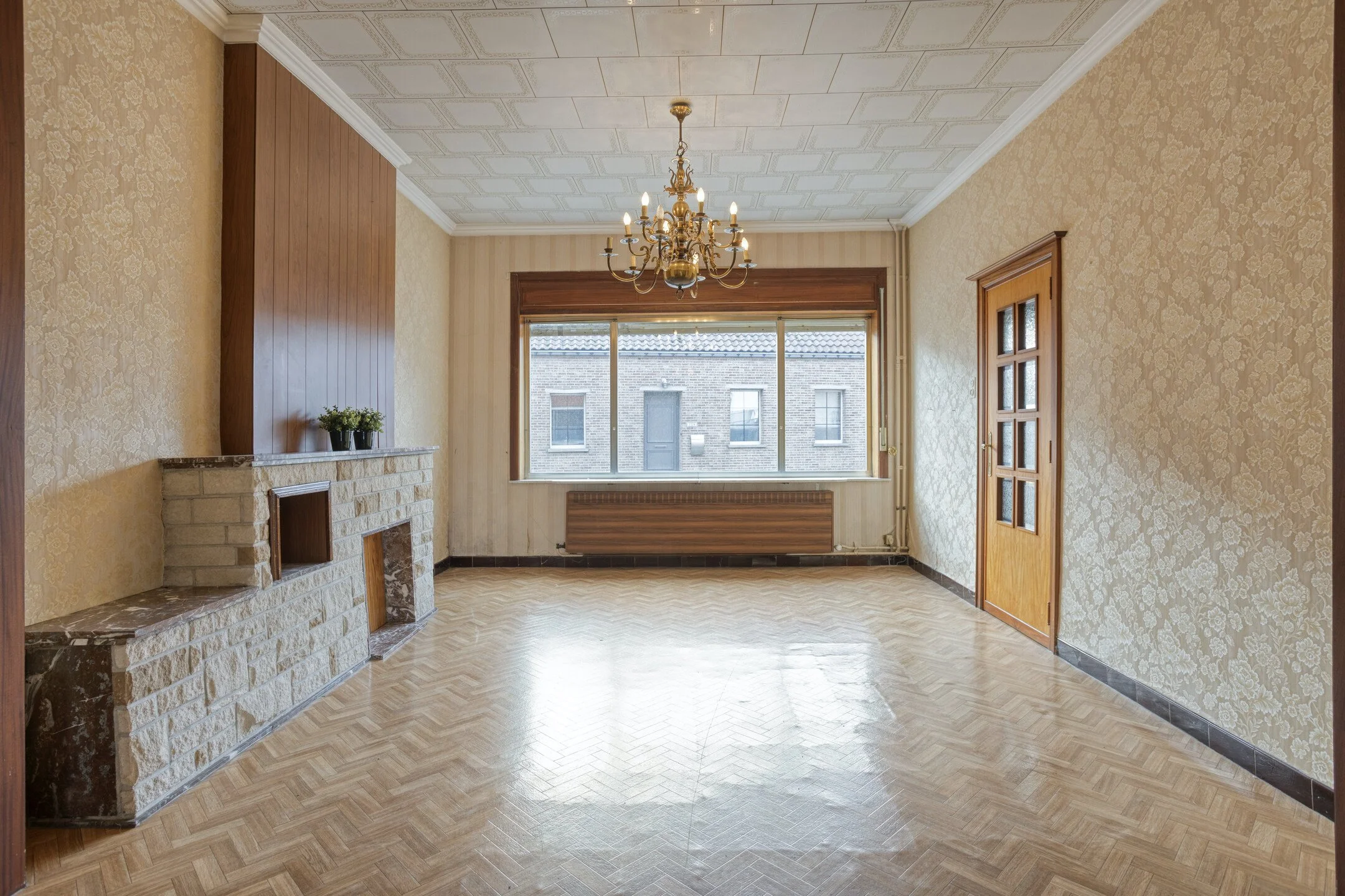 4 Meerstraat132Tienen10.jpg