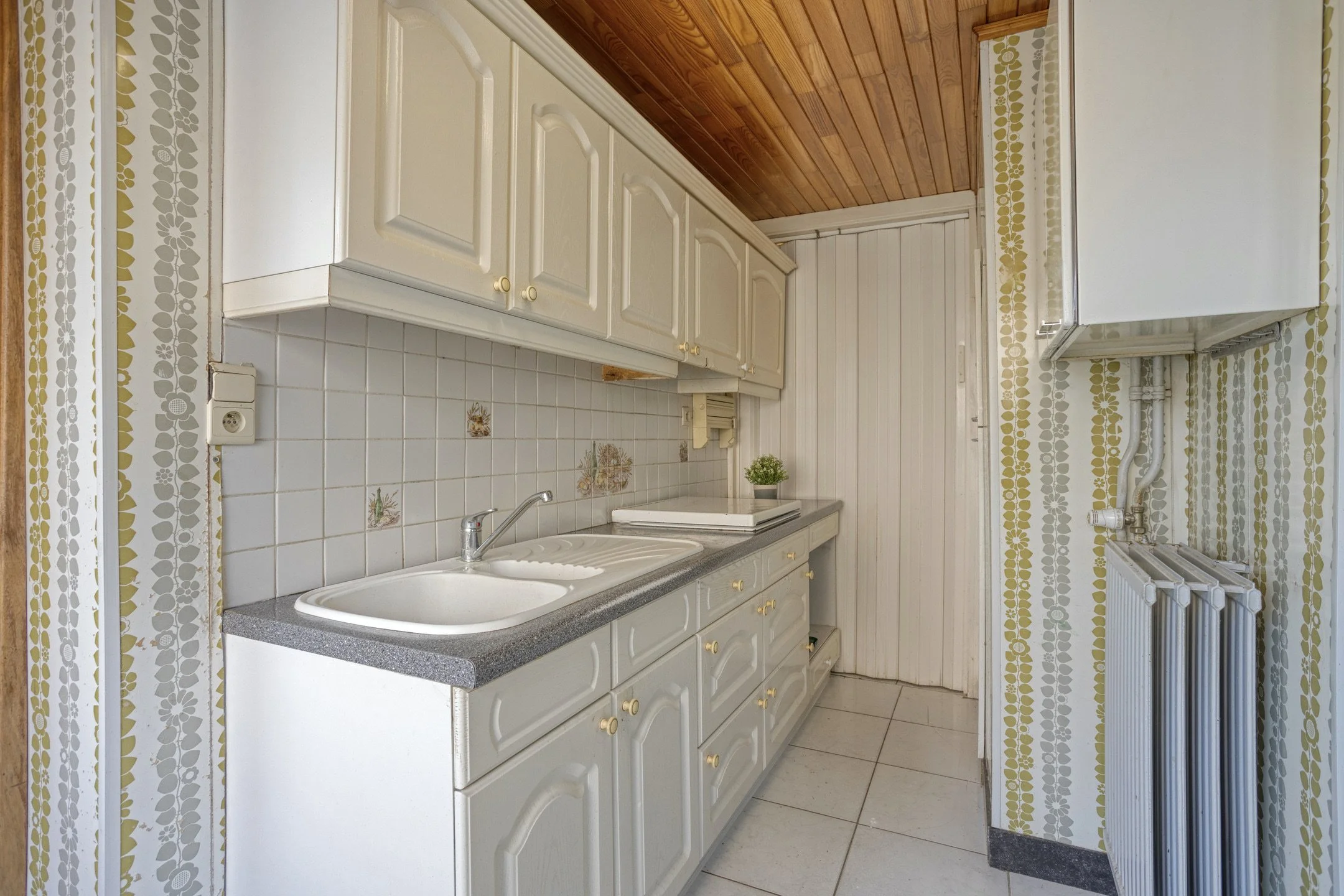 10 Meerstraat132Tienen18.jpg