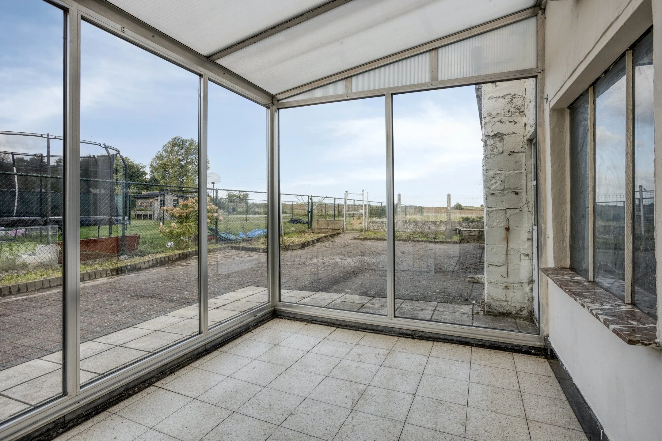 12 Meerstraat132Tienen20.jpg