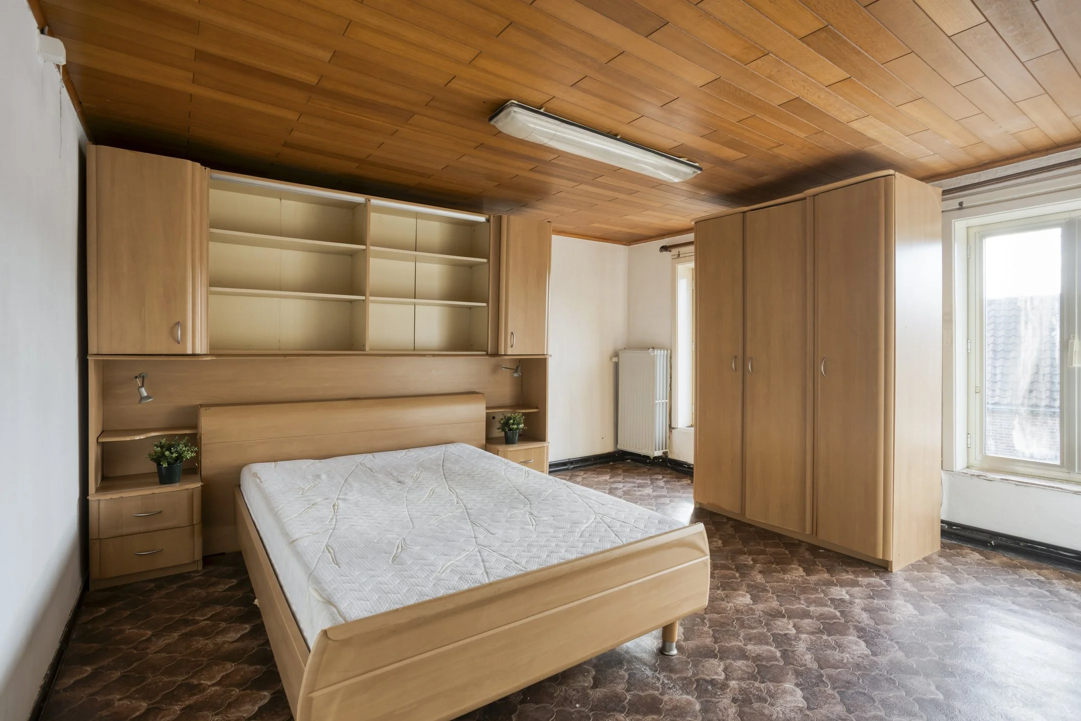 14Meerstraat132Tienen25.jpg