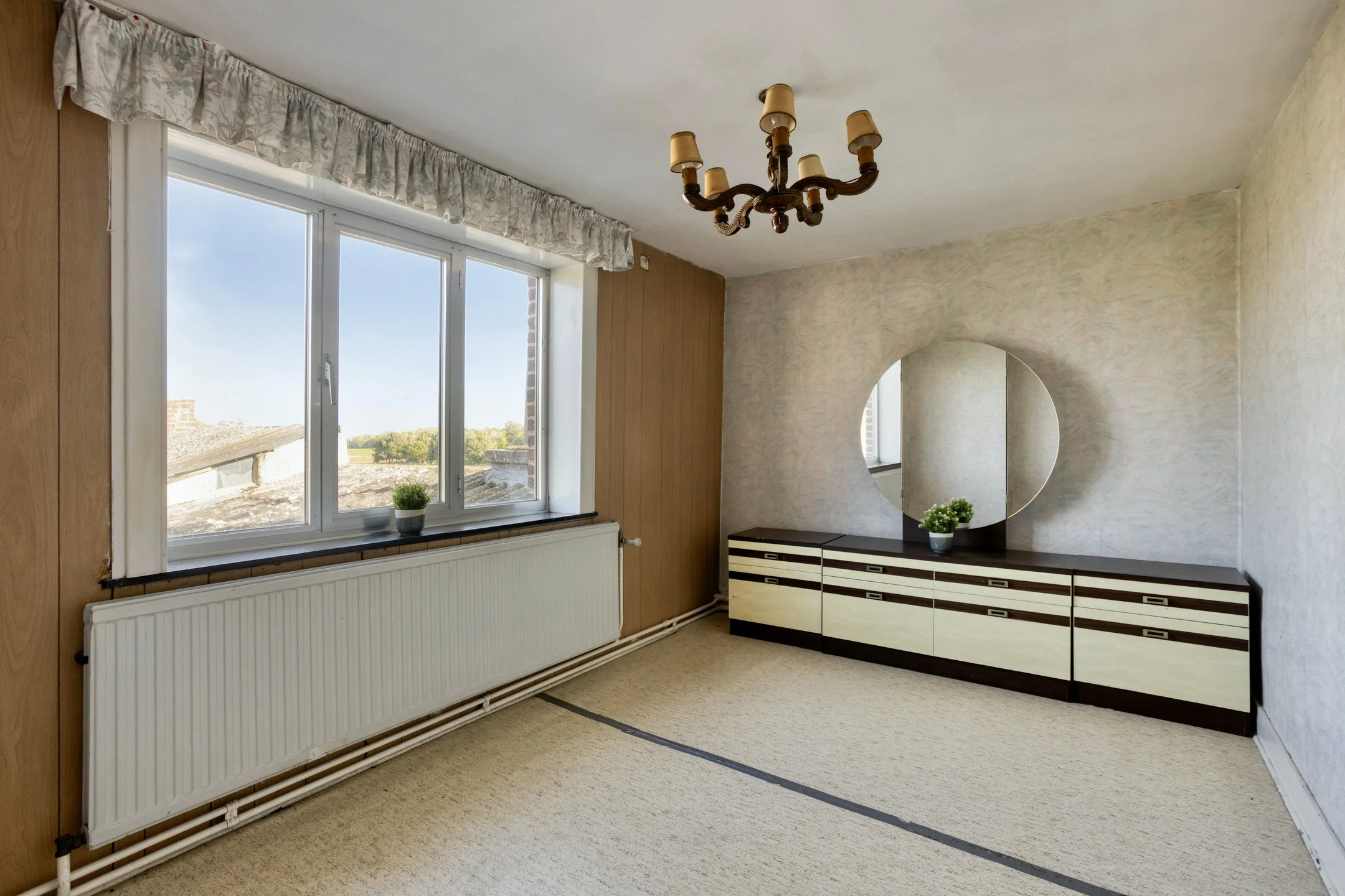 15 Meerstraat132Tienen30.jpg