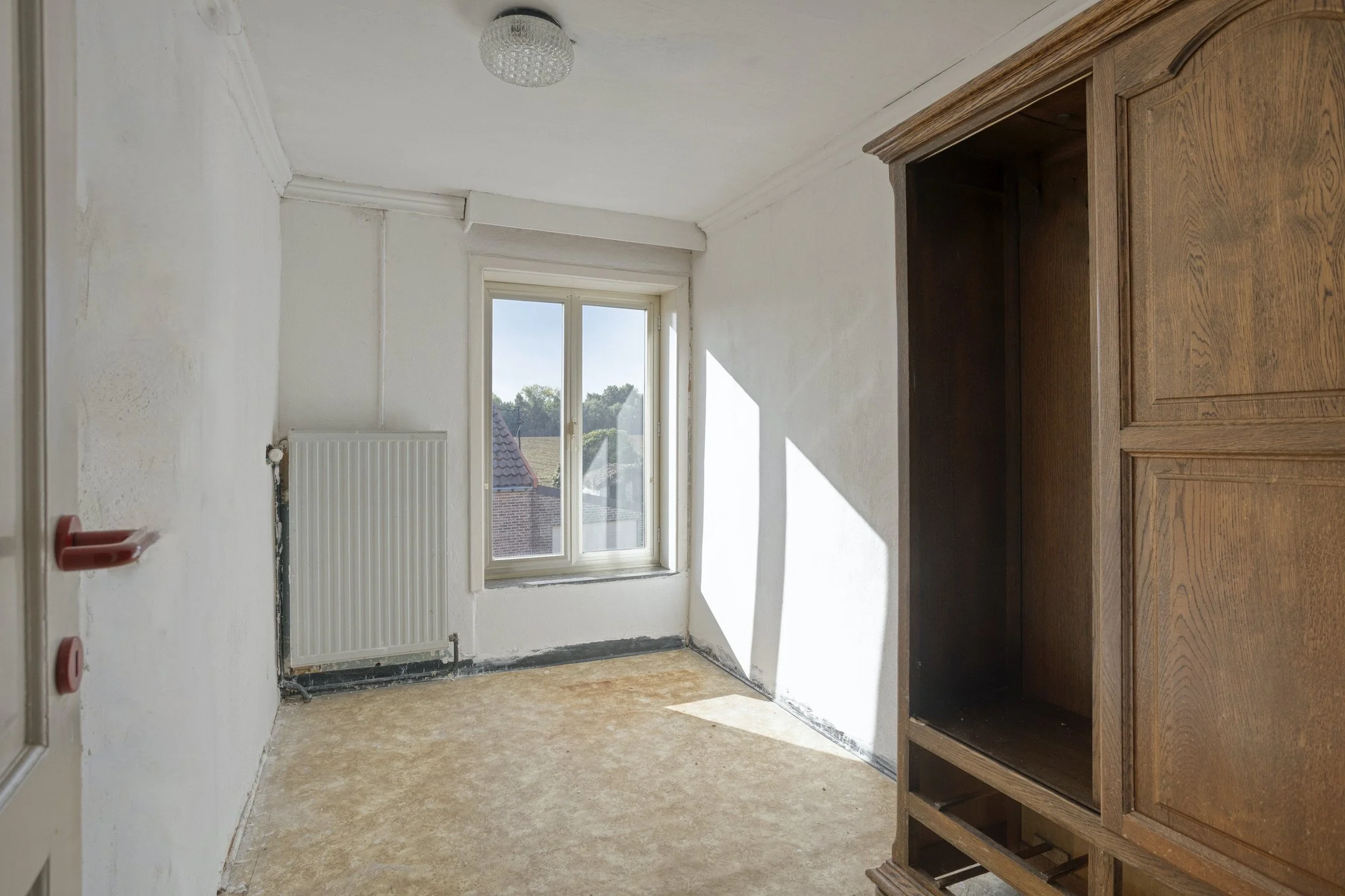16 Meerstraat132Tienen29.jpg