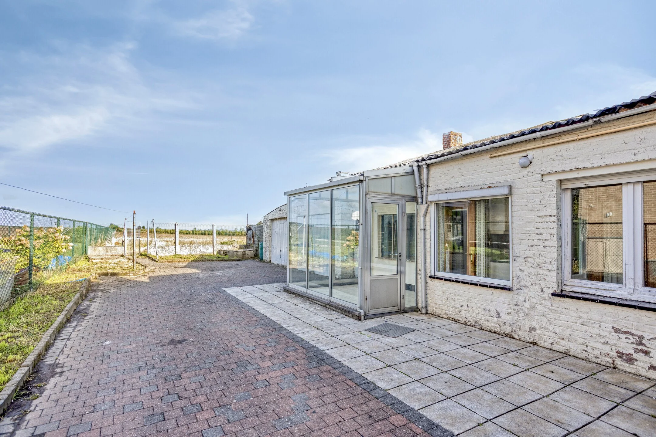 18 Meerstraat132Tienen05.jpg