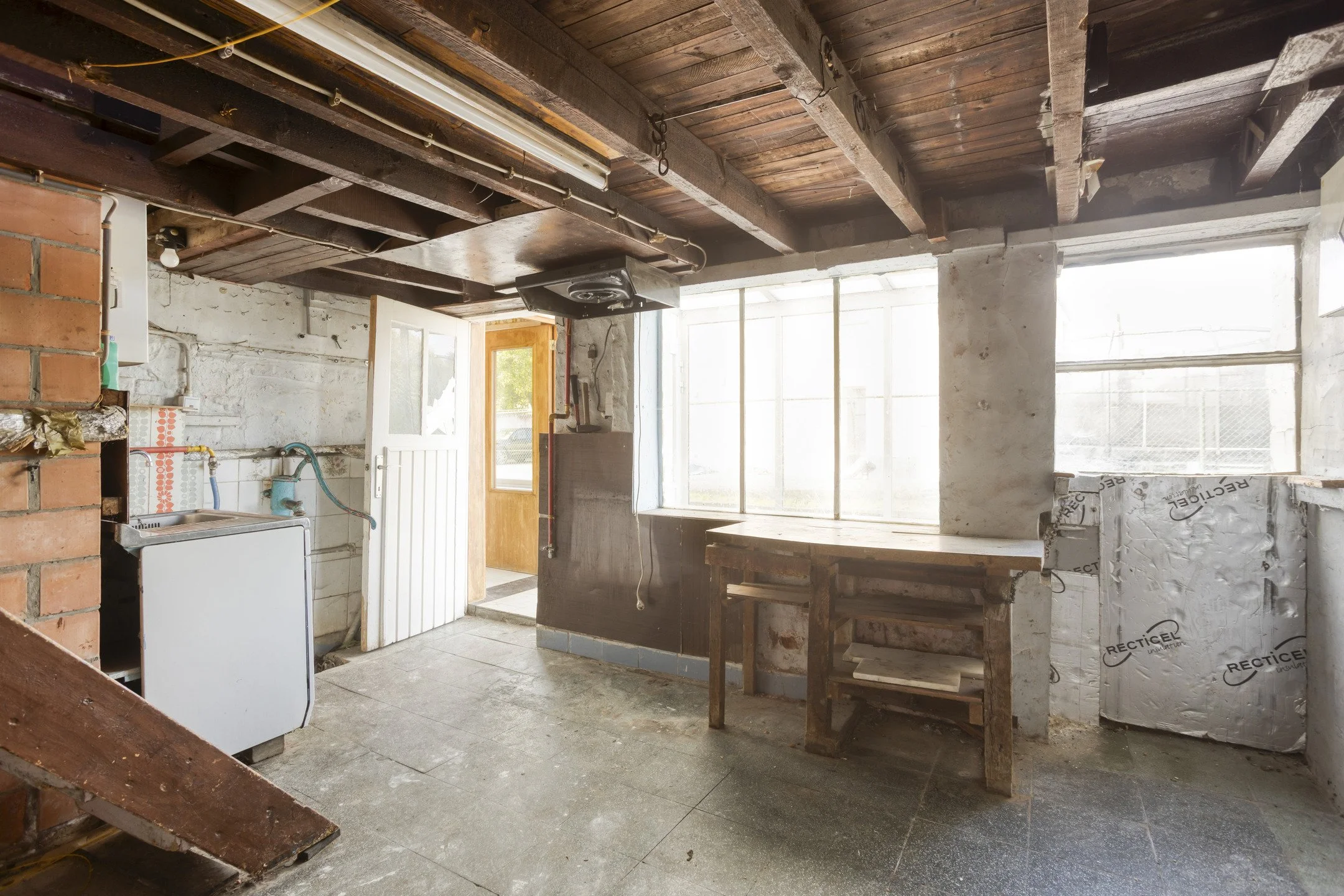 20 Meerstraat132Tienen23.jpg