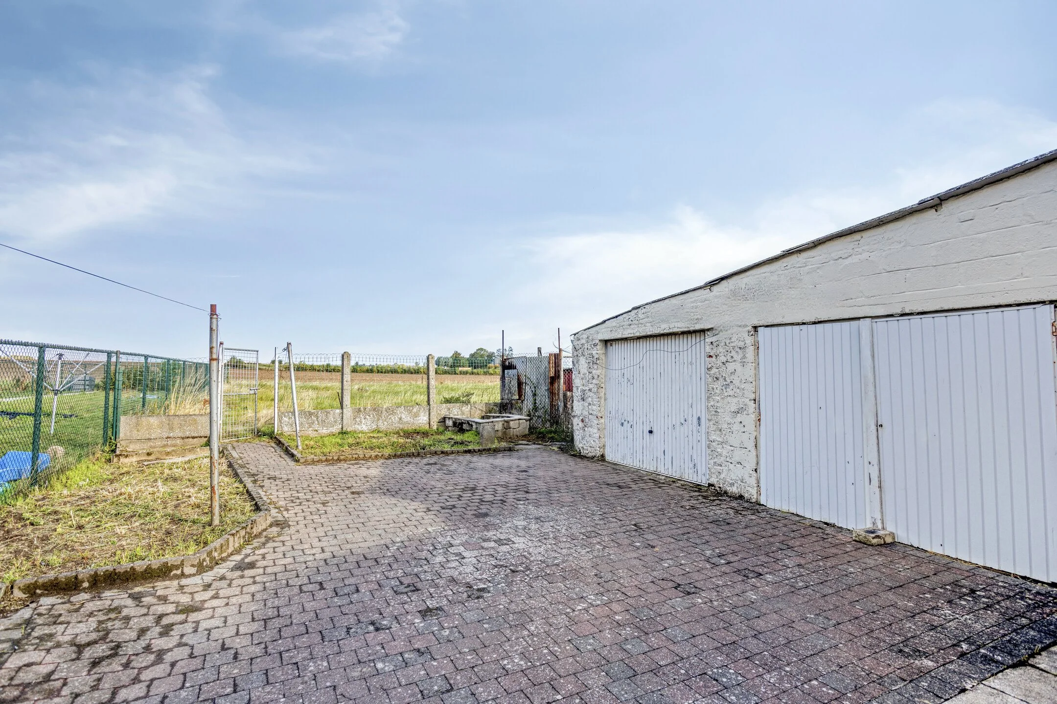 21 Meerstraat132Tienen06.jpg