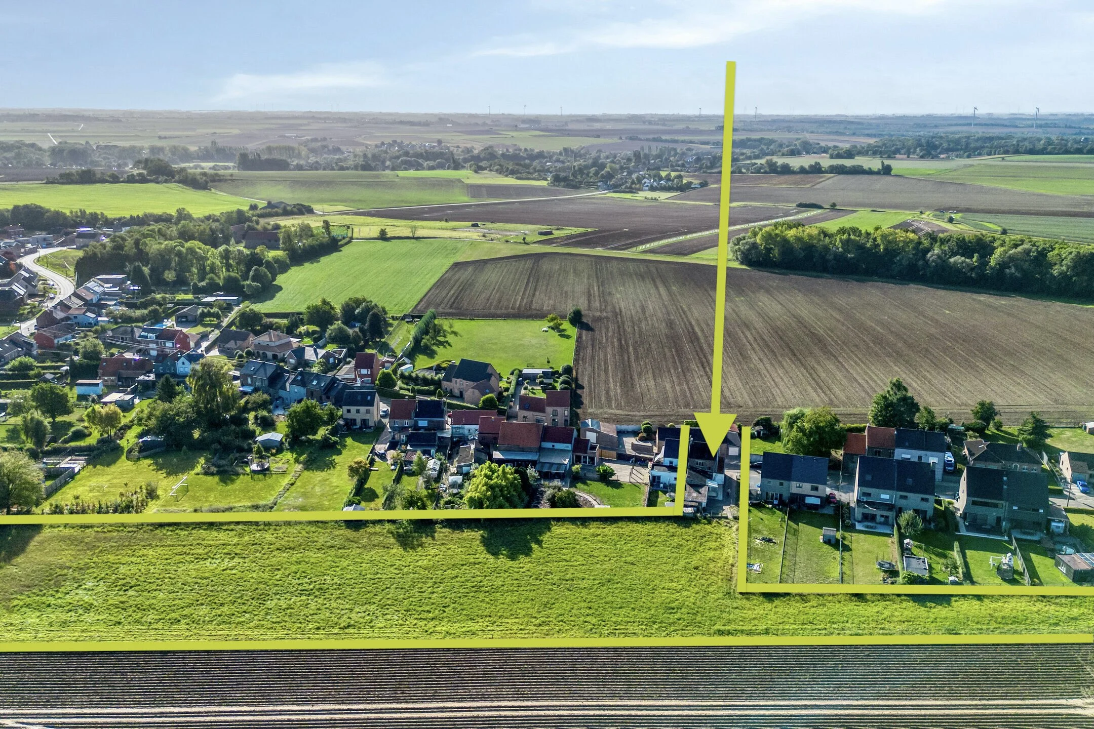 Meerstraat132Tienen35 kopie.jpg