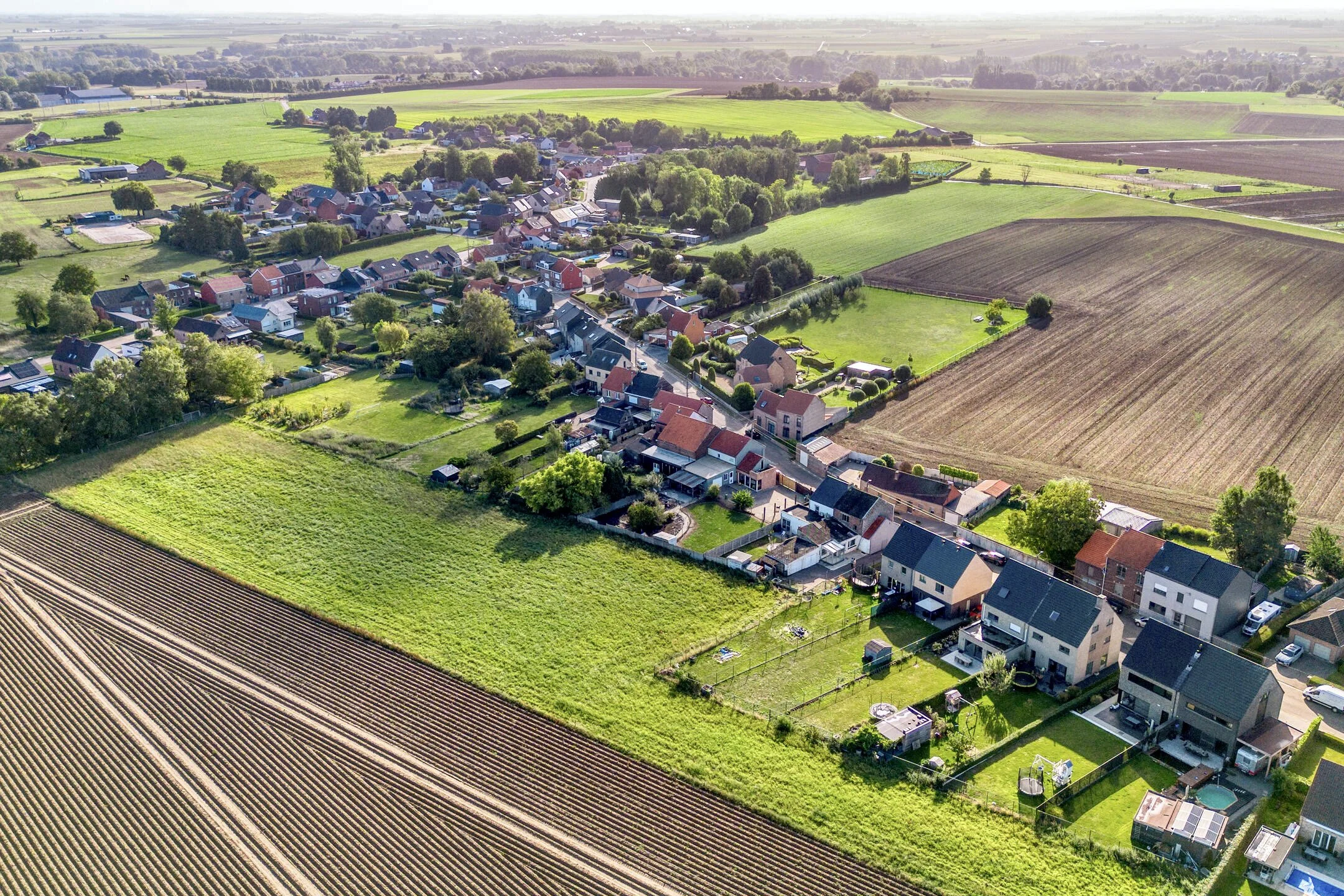 Meerstraat132Tienen36.jpg