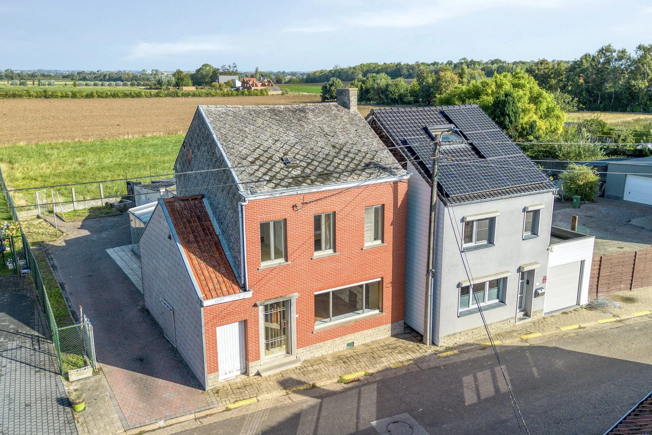 Meerstraat132Tienen37.jpg
