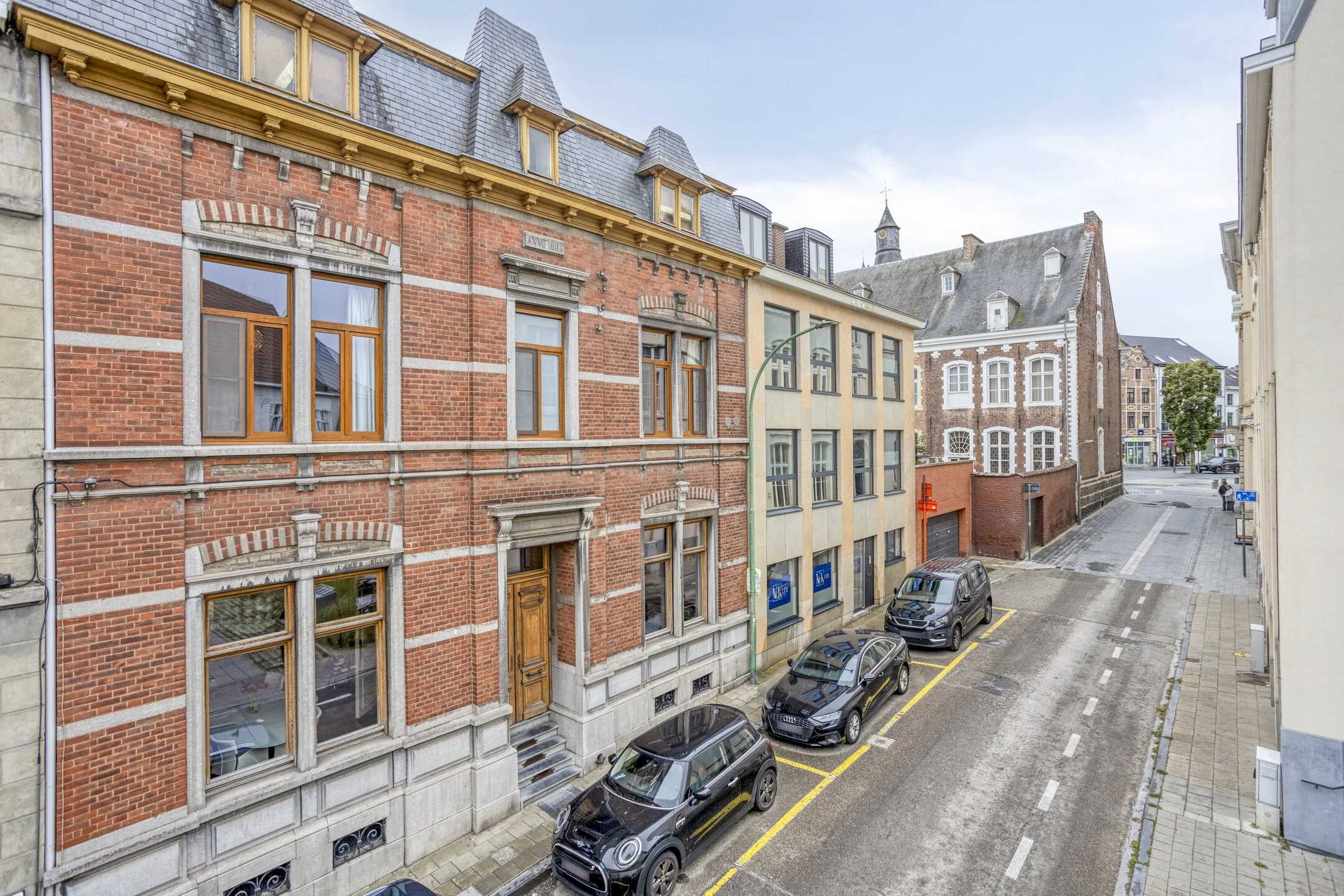2 OLVBroedersstraat5Tienen02.jpg