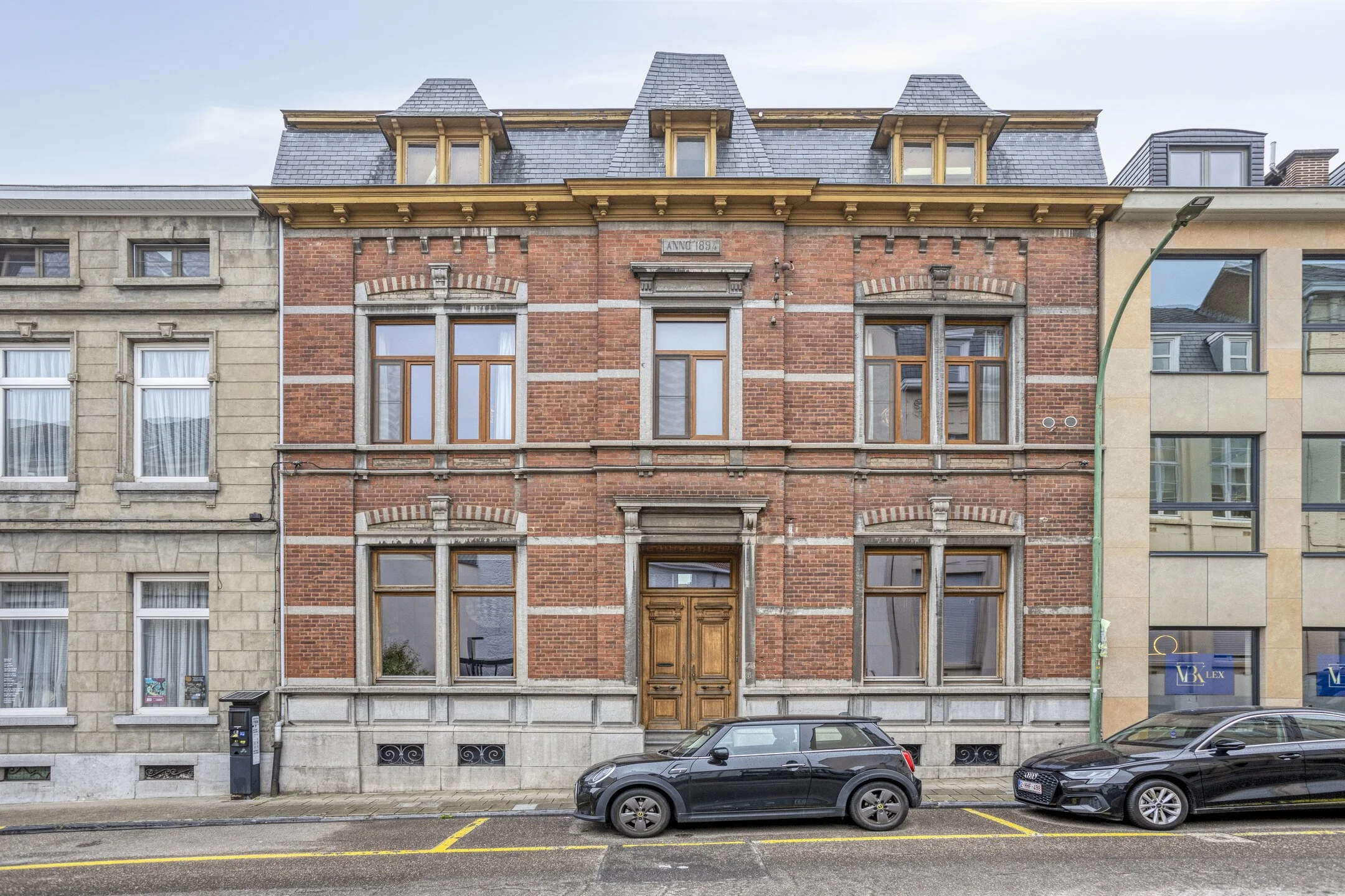 1 OLVBroedersstraat5Tienen04.jpg