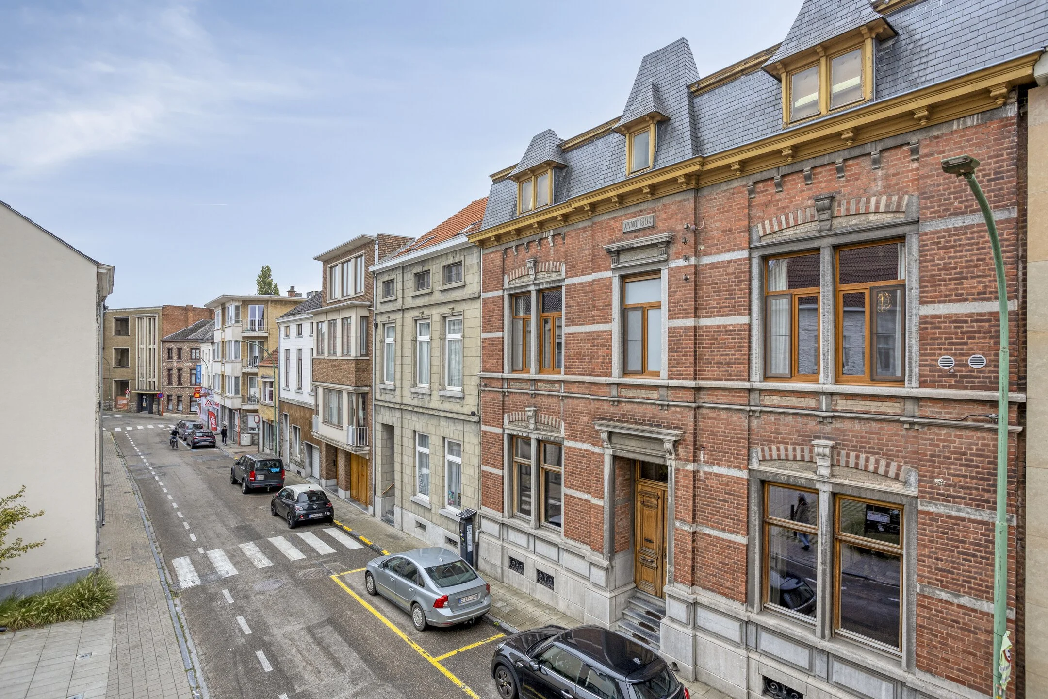 3 OLVBroedersstraat5Tienen05.jpg
