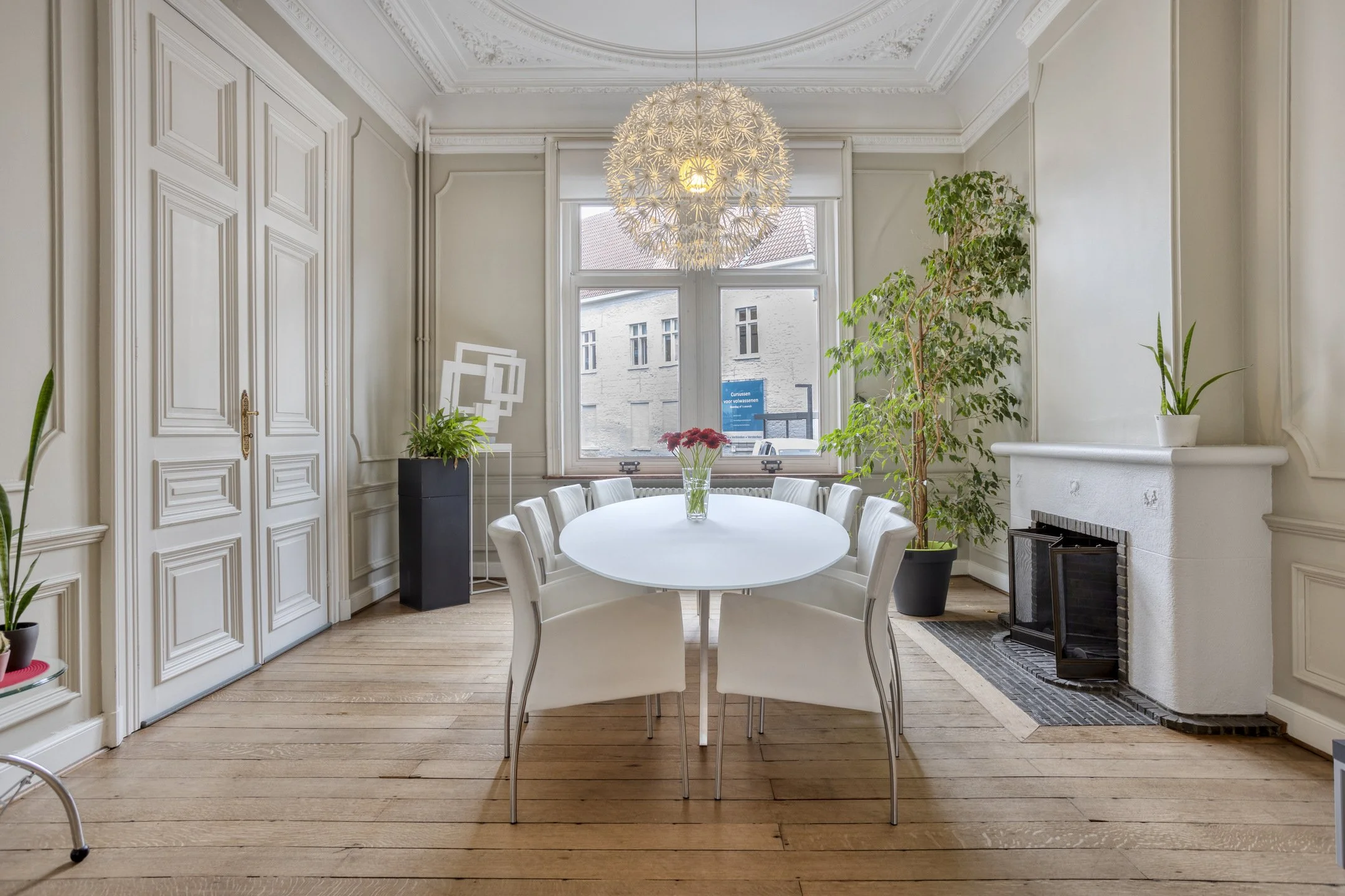 6 OLVBroedersstraat5Tienen12.jpg