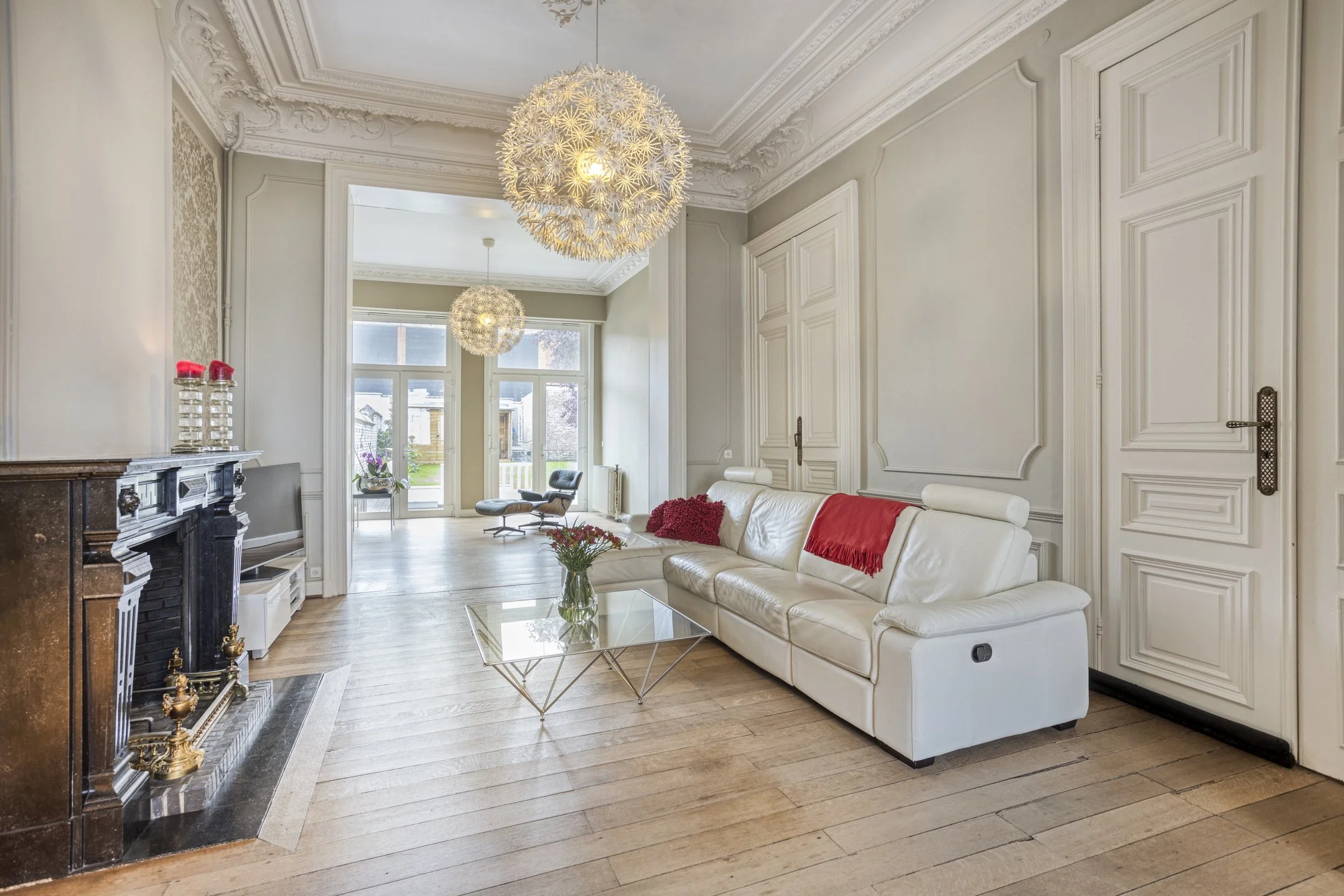 8 OLVBroedersstraat5Tienen10.jpg