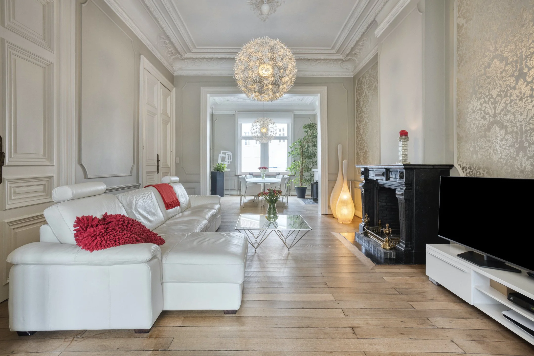 10 OLVBroedersstraat5Tienen16.jpg