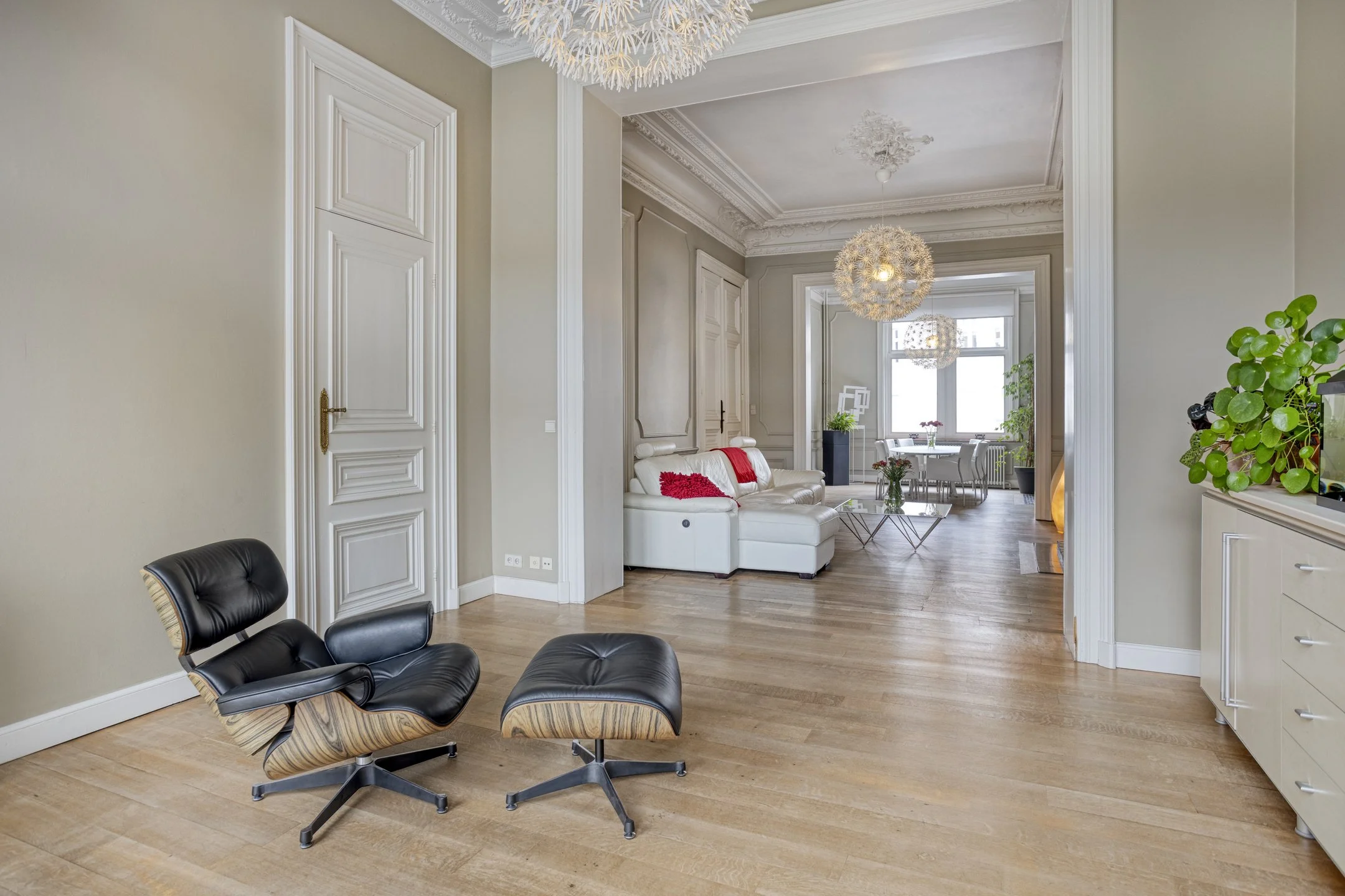 11OLVBroedersstraat5Tienen21.jpg