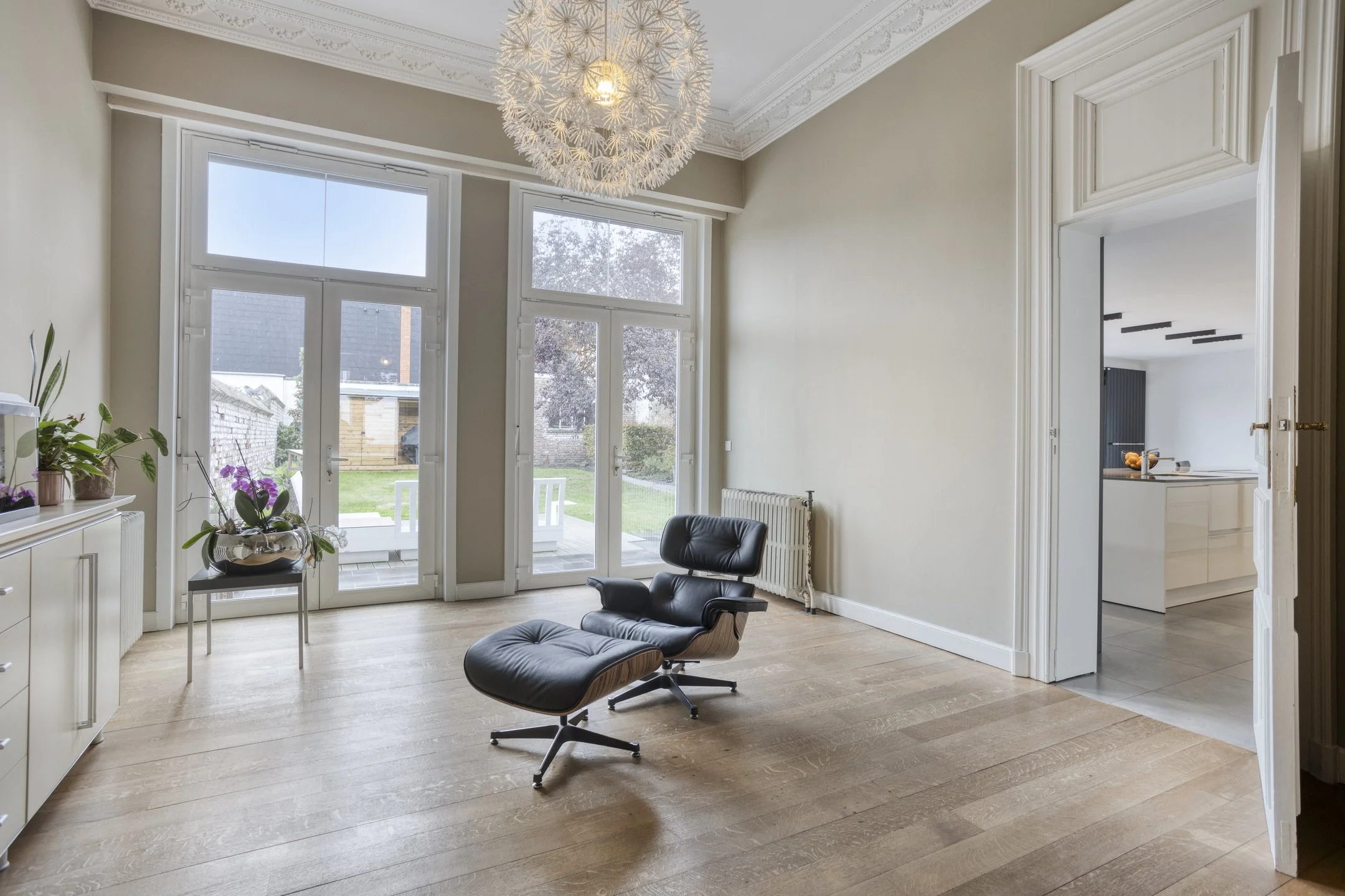 12OLVBroedersstraat5Tienen20.jpg