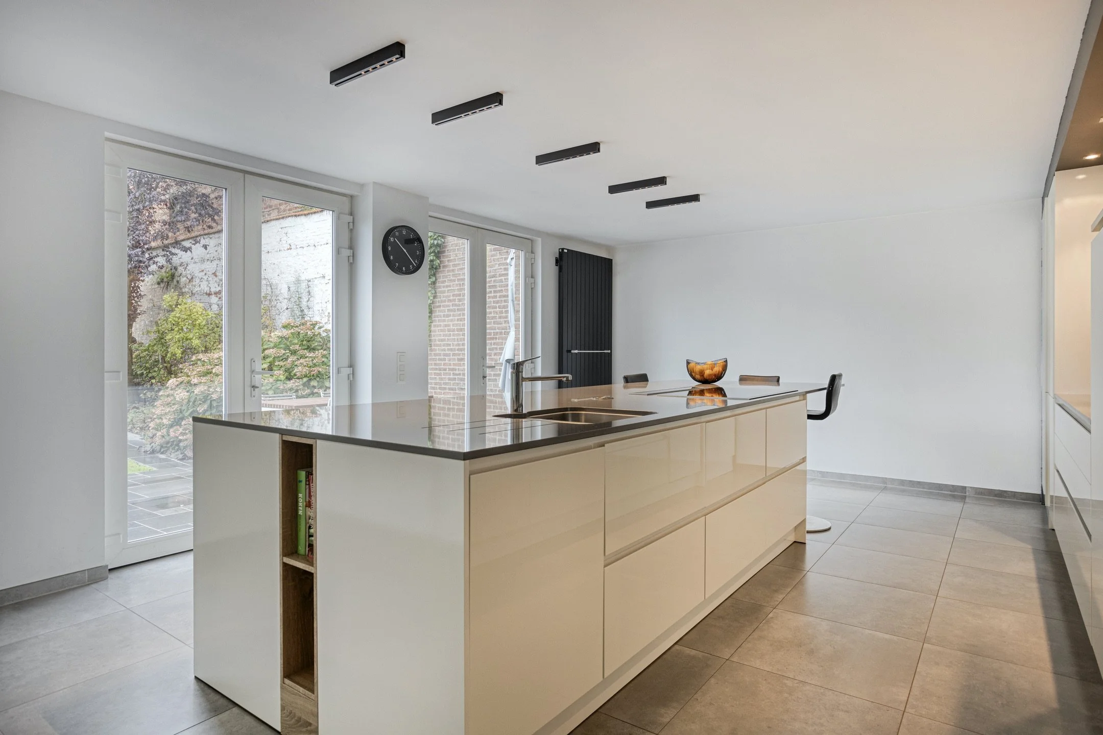 13OLVBroedersstraat5Tienen23.jpg