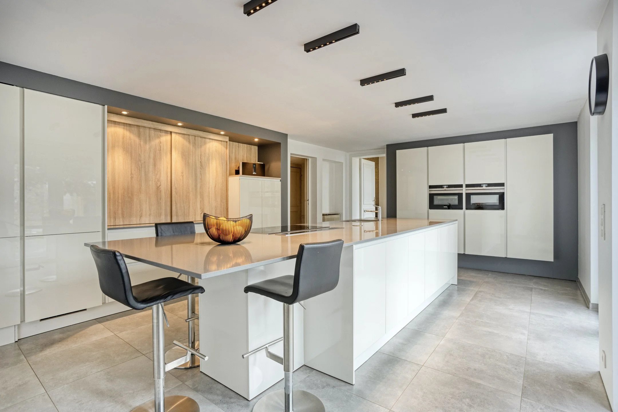 14OLVBroedersstraat5Tienen25.jpg