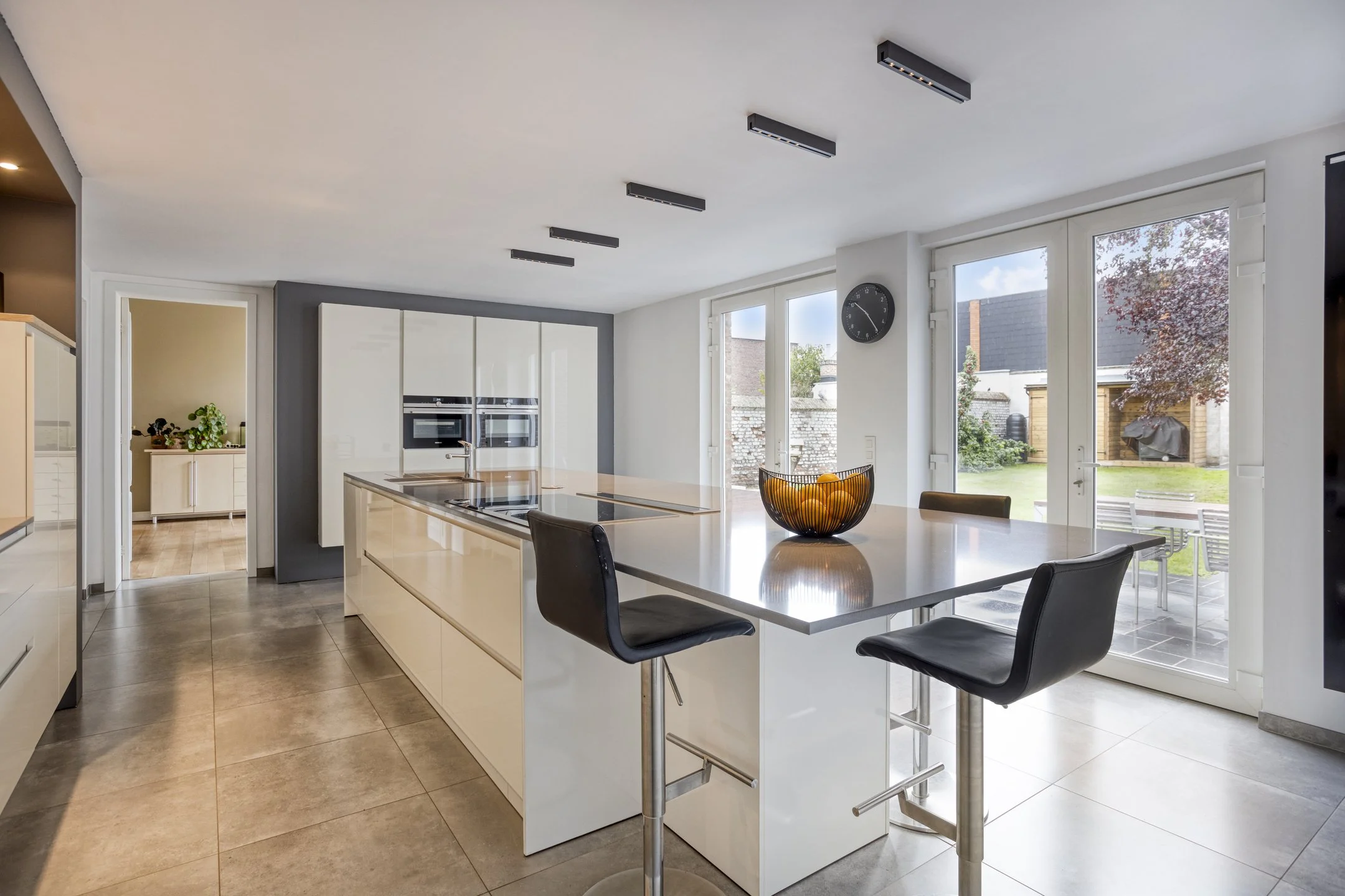15OLVBroedersstraat5Tienen24.jpg