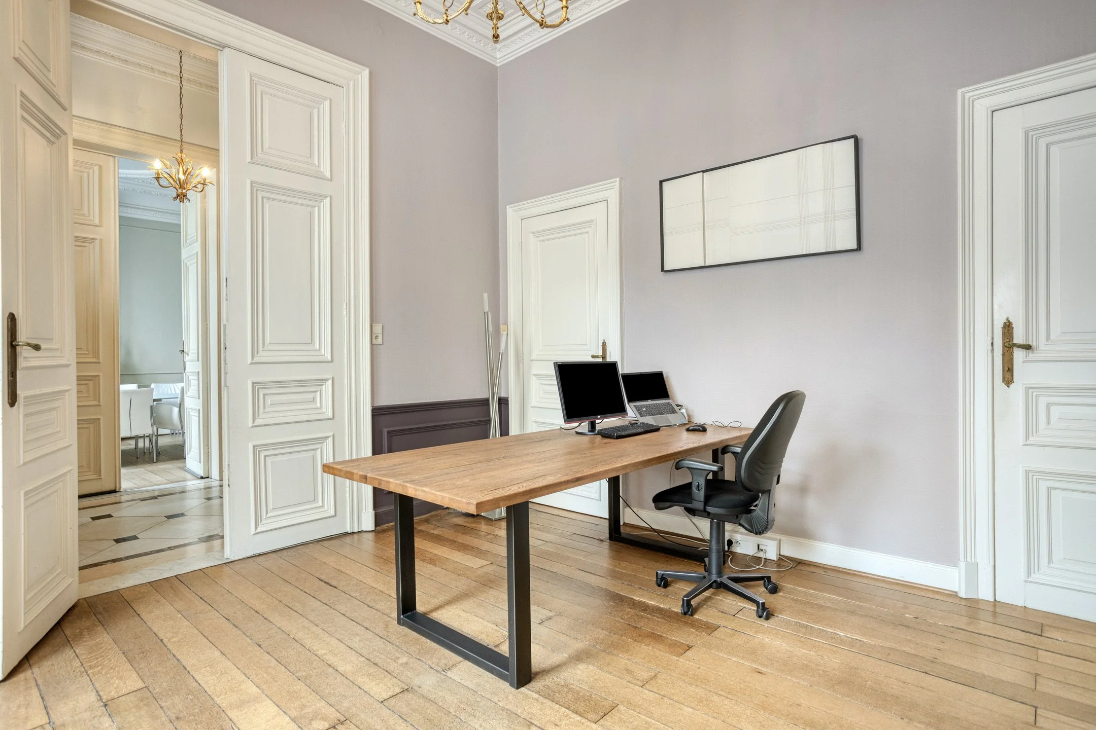 16aOLVBroedersstraat5Tienen51.jpg