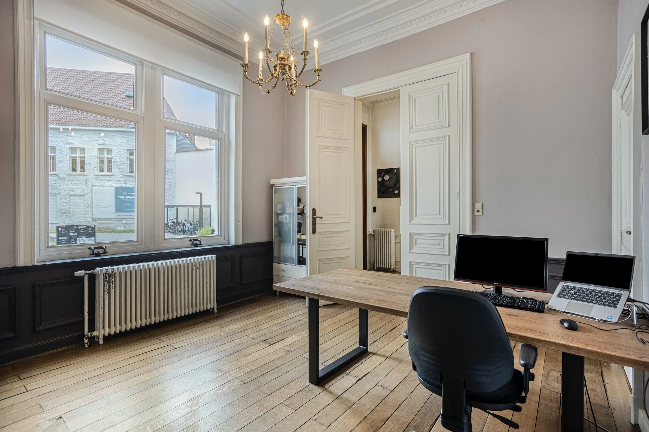 16bOLVBroedersstraat5Tienen52.jpg