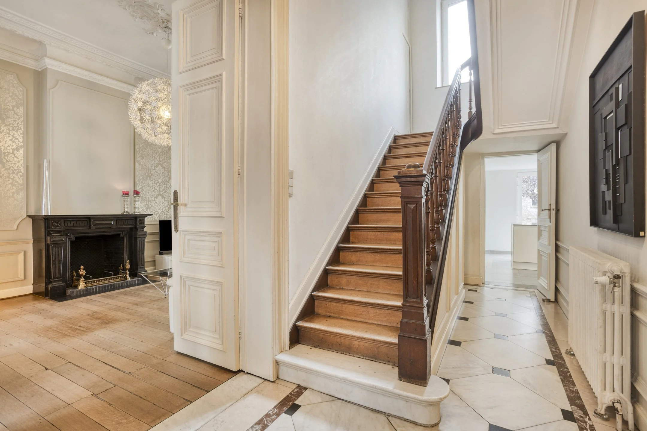 17 OLVBroedersstraat5Tienen09.jpg