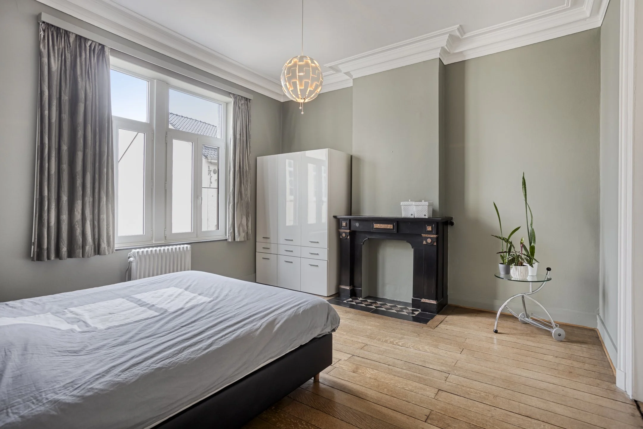 18 OLVBroedersstraat5Tienen36.jpg