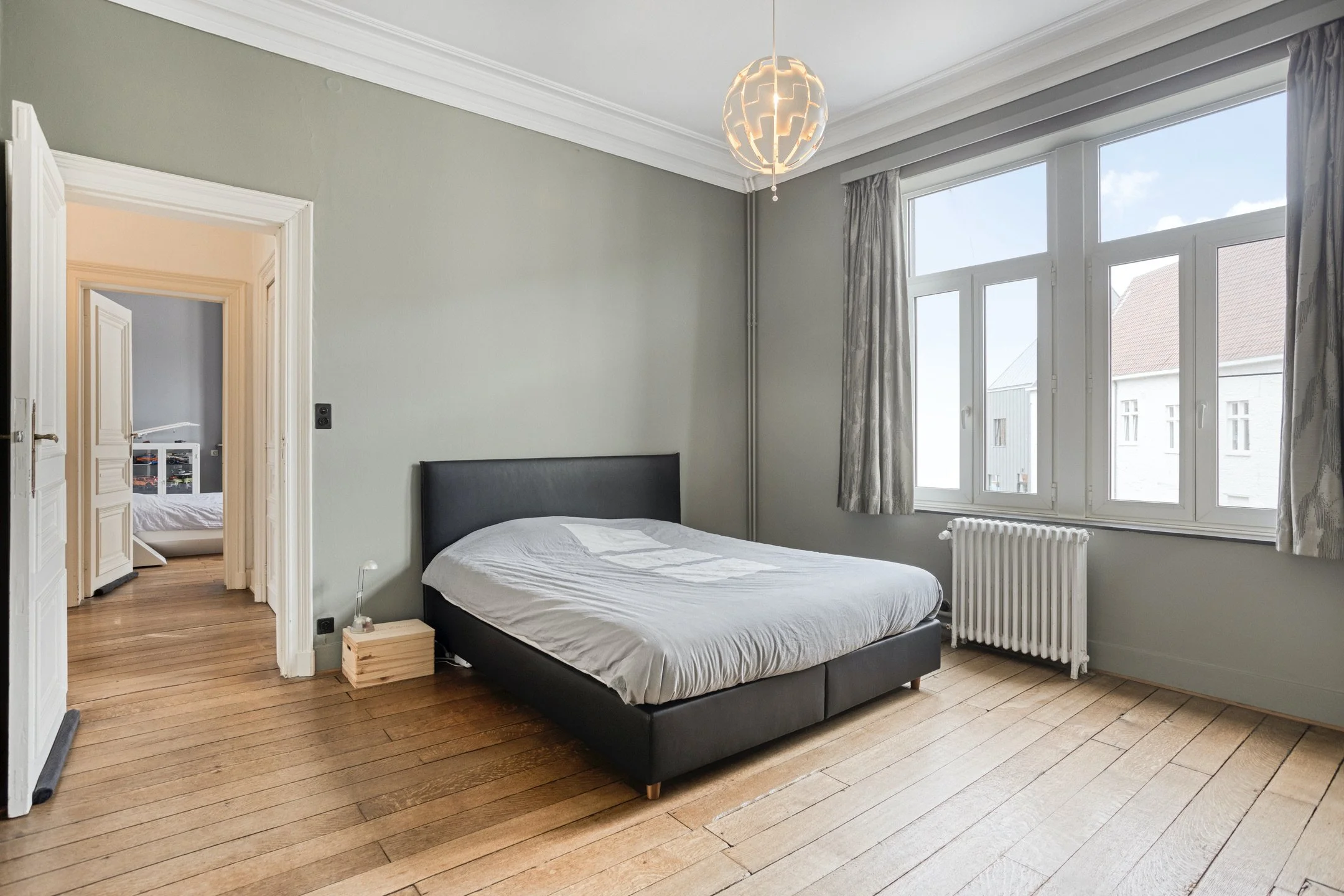 19 OLVBroedersstraat5Tienen37.jpg