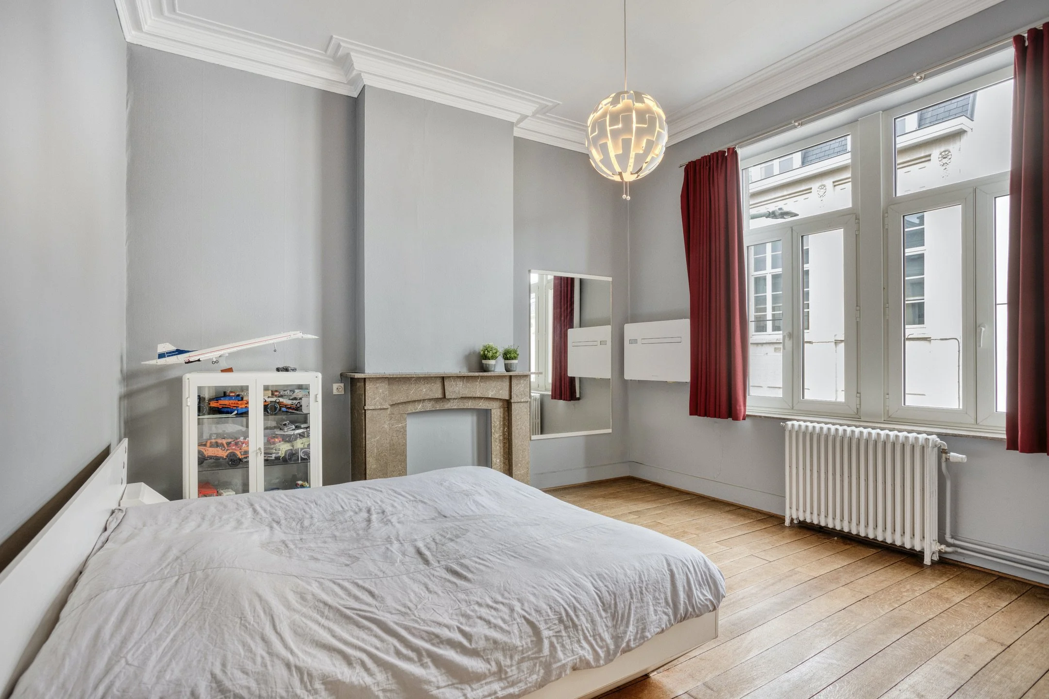 20 OLVBroedersstraat5Tienen43.jpg