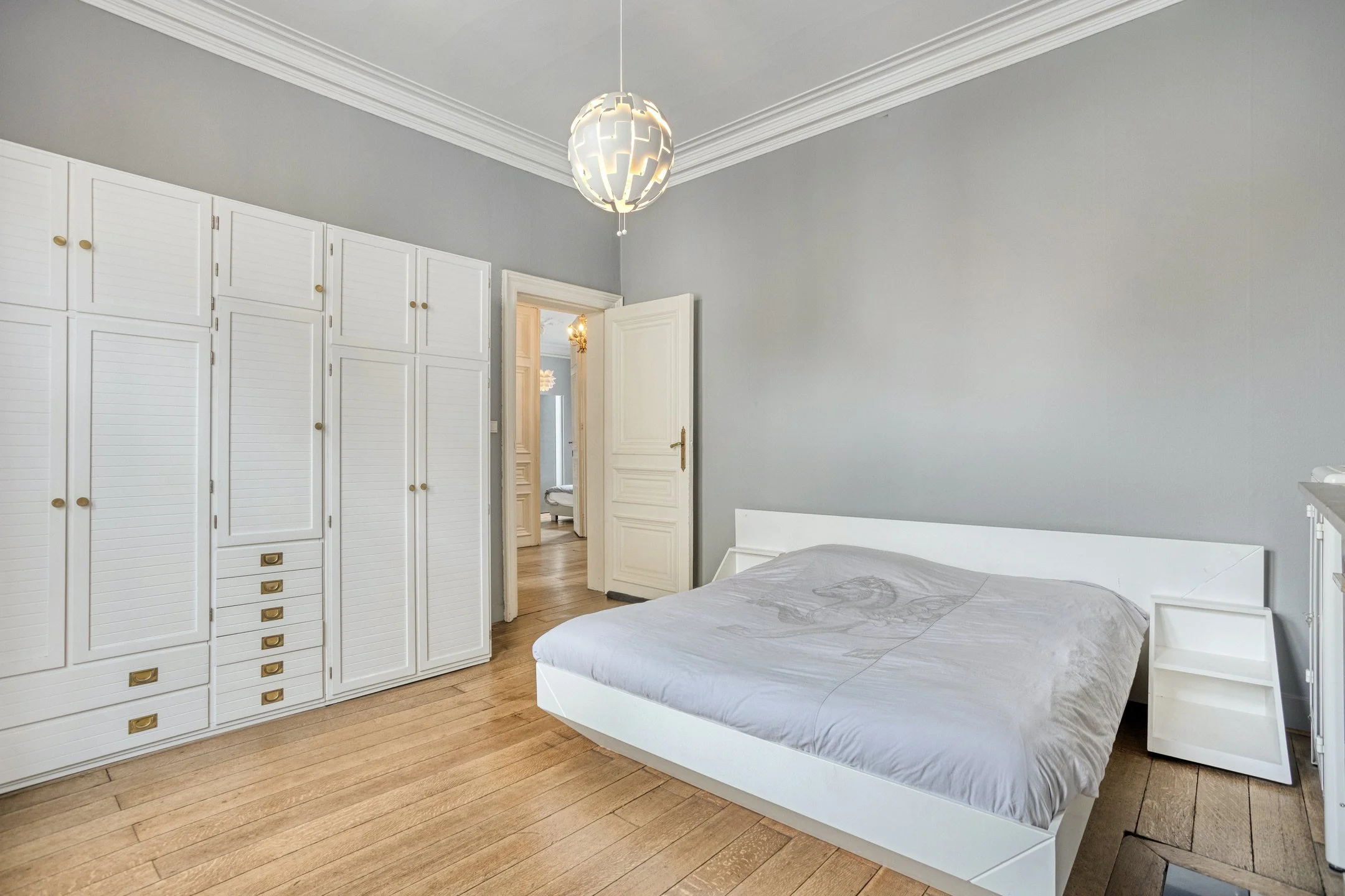 21 OLVBroedersstraat5Tienen44.jpg