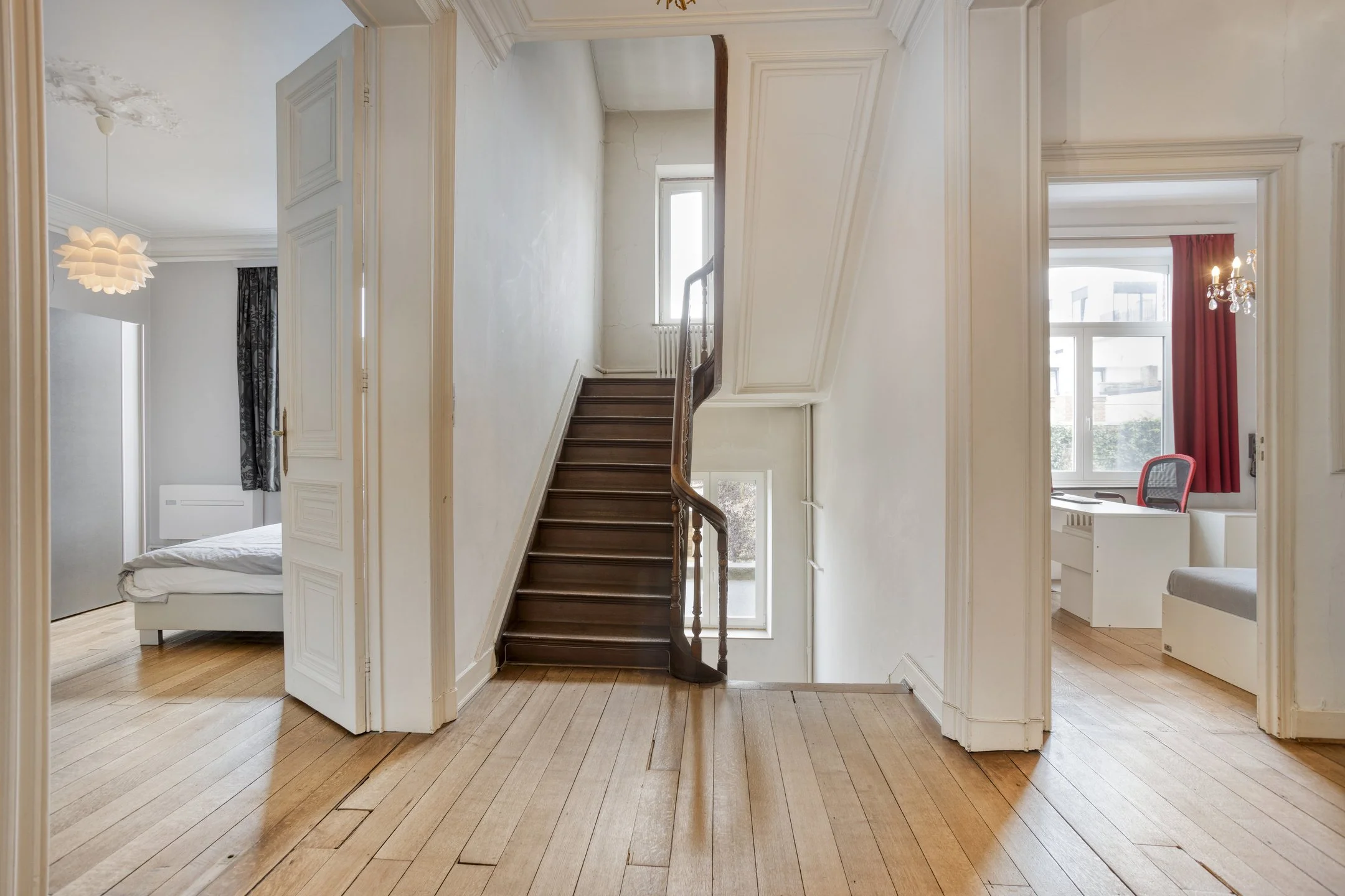 23 OLVBroedersstraat5Tienen45.jpg