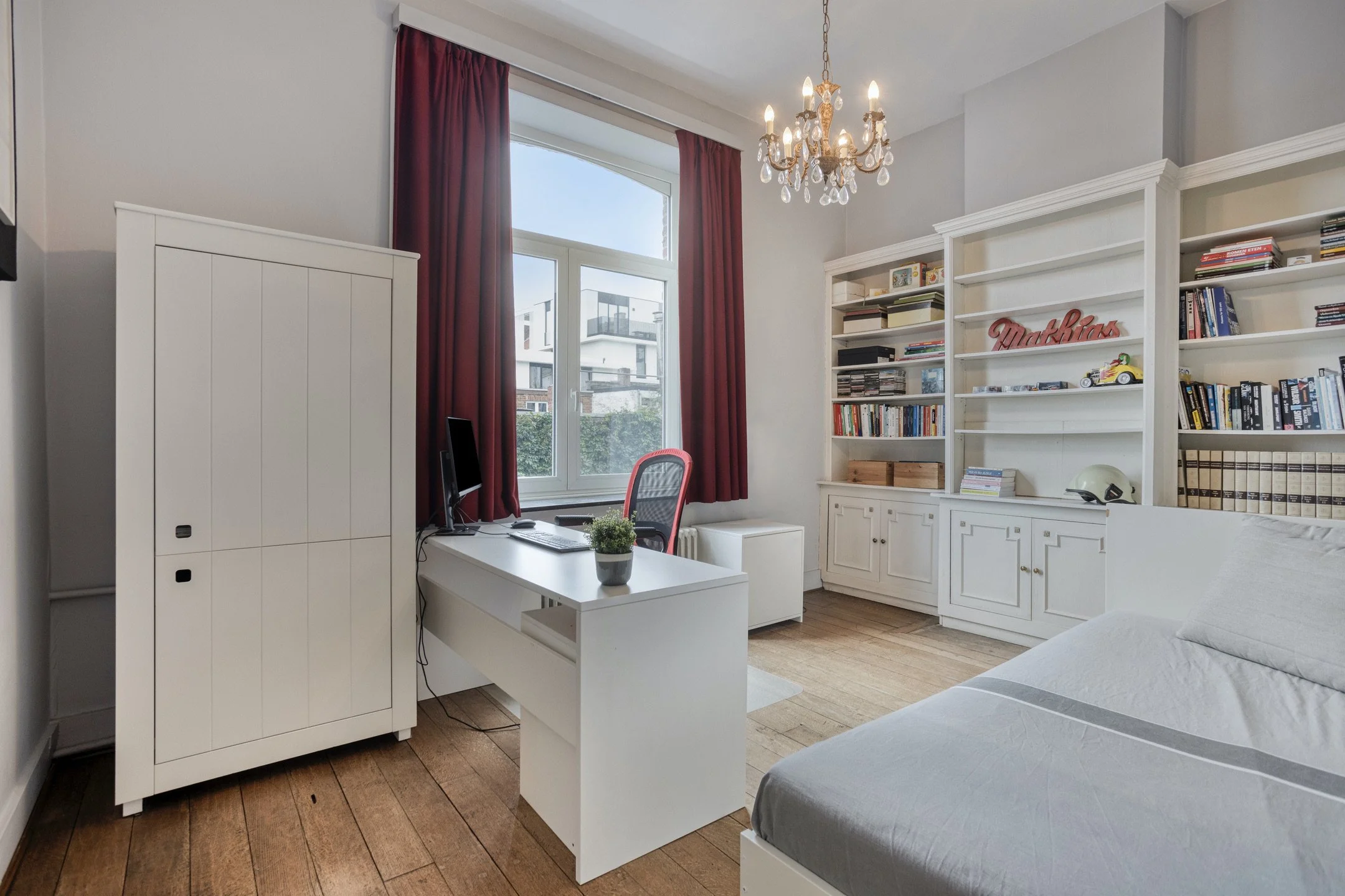 25 OLVBroedersstraat5Tienen39.jpg