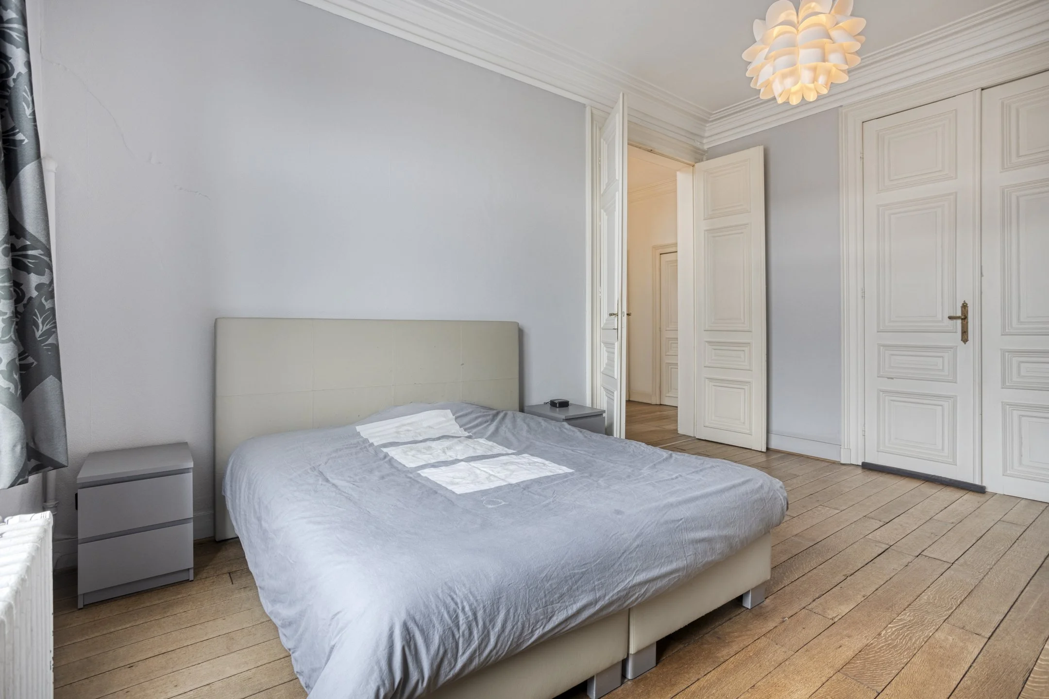 26 OLVBroedersstraat5Tienen47.jpg