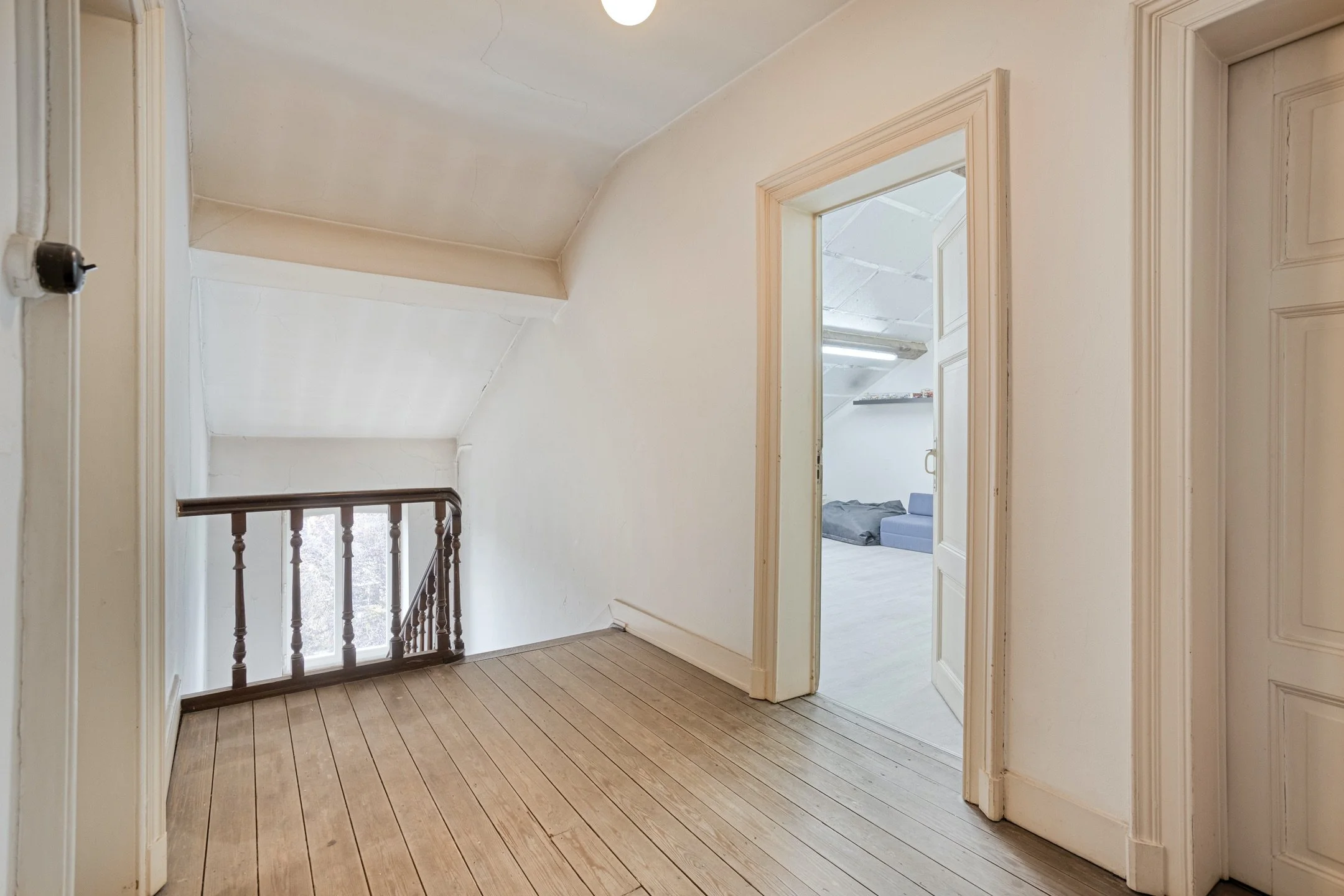 27 OLVBroedersstraat5Tienen48.jpg