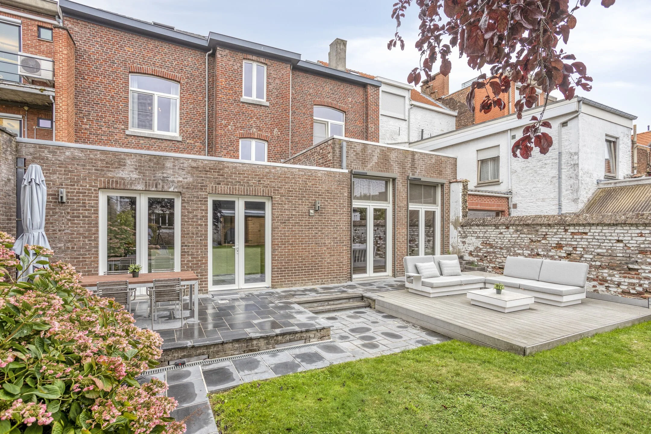 31OLVBroedersstraat5Tienen32.jpg