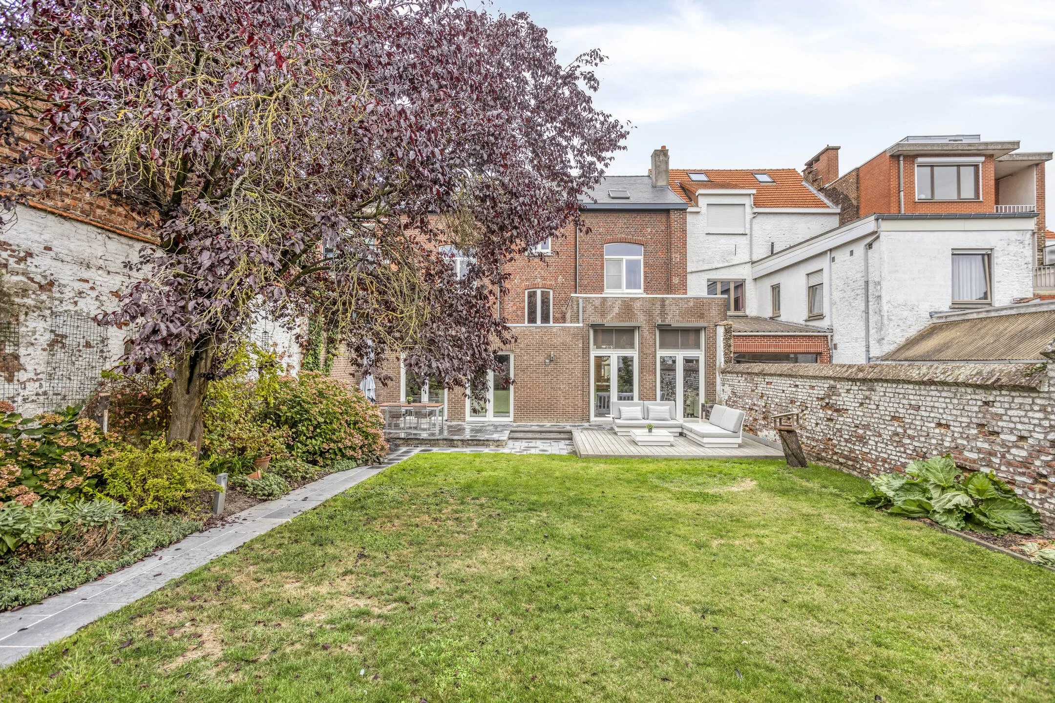 32OLVBroedersstraat5Tienen33.jpg