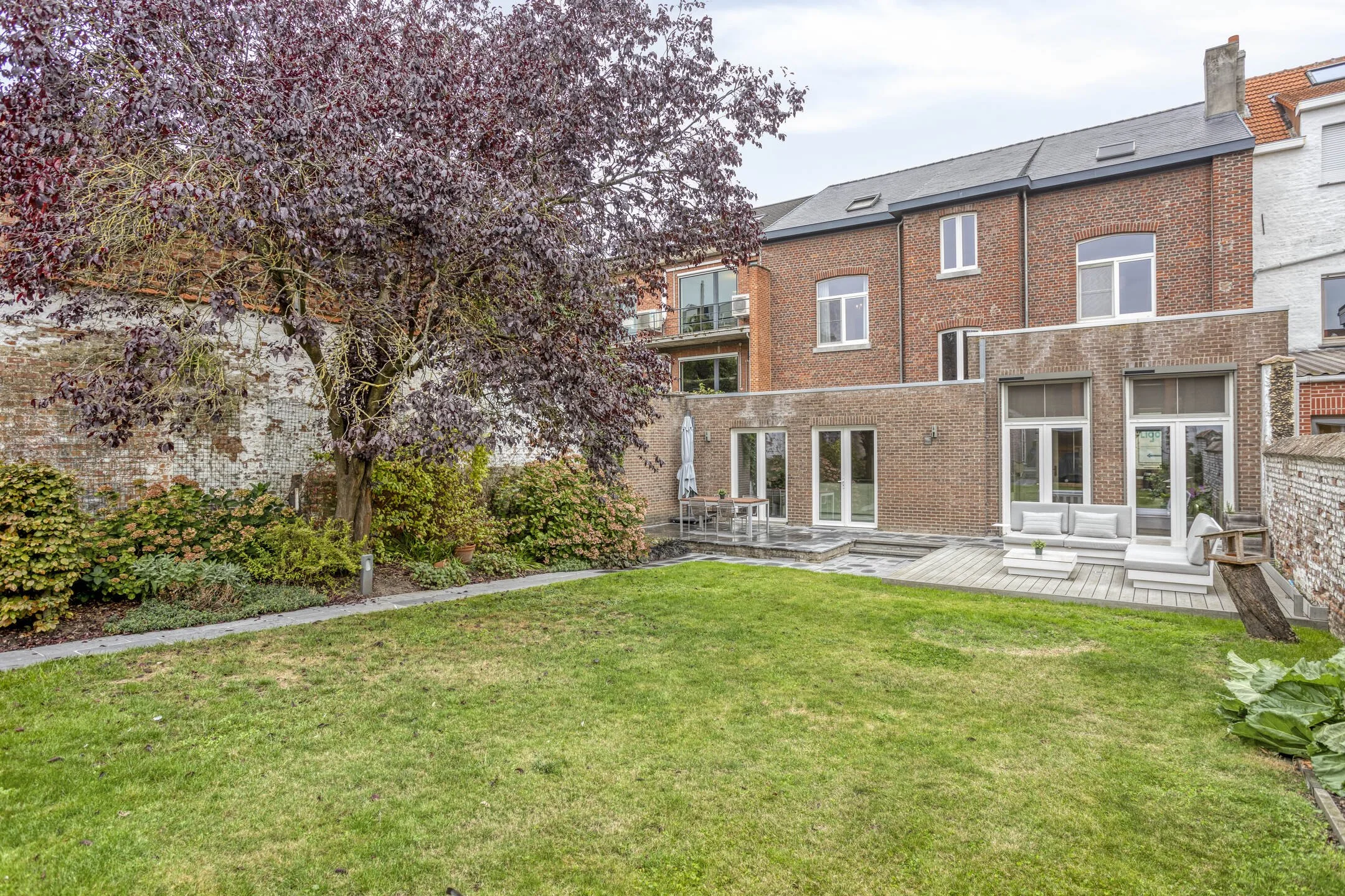 33OLVBroedersstraat5Tienen34.jpg