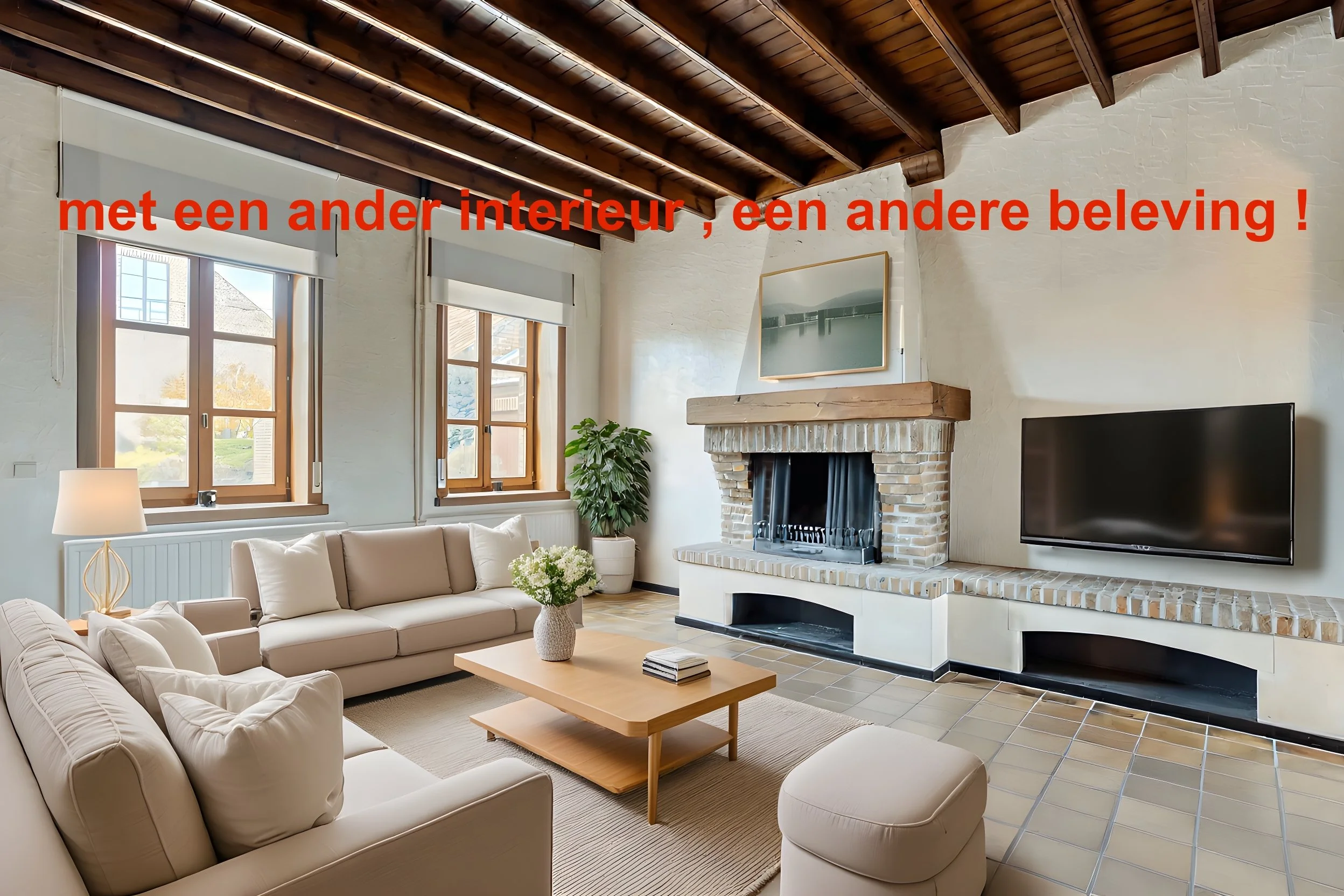 stager_ai_image kopie.jpeg