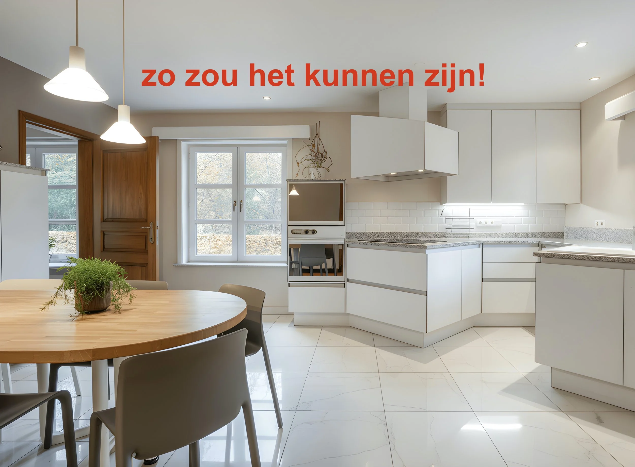 15 b7cb820b-3e1b-4aae-a80c-868faa21b523.jpg