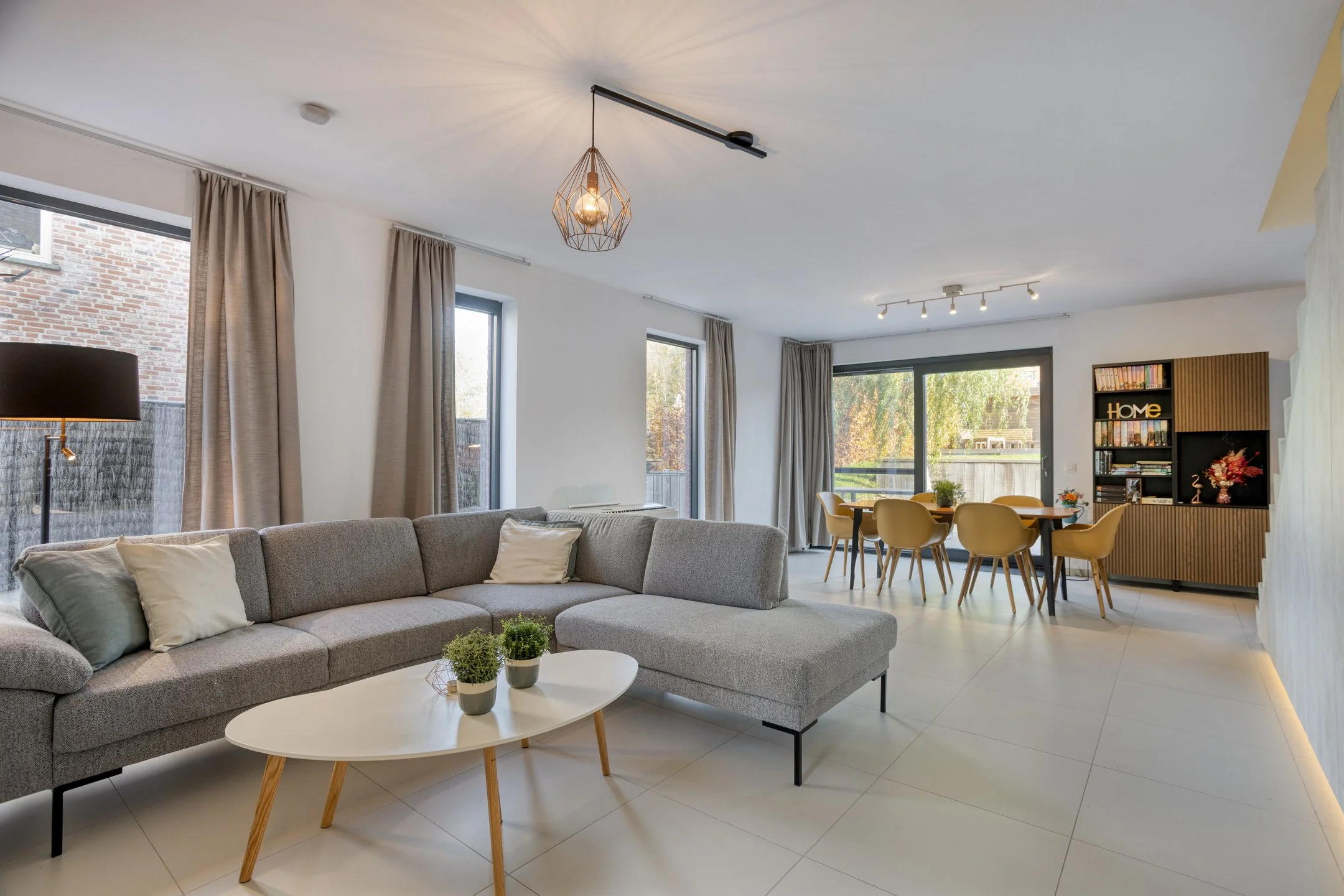 8 Malendriesstraat160Boutersem17.jpg