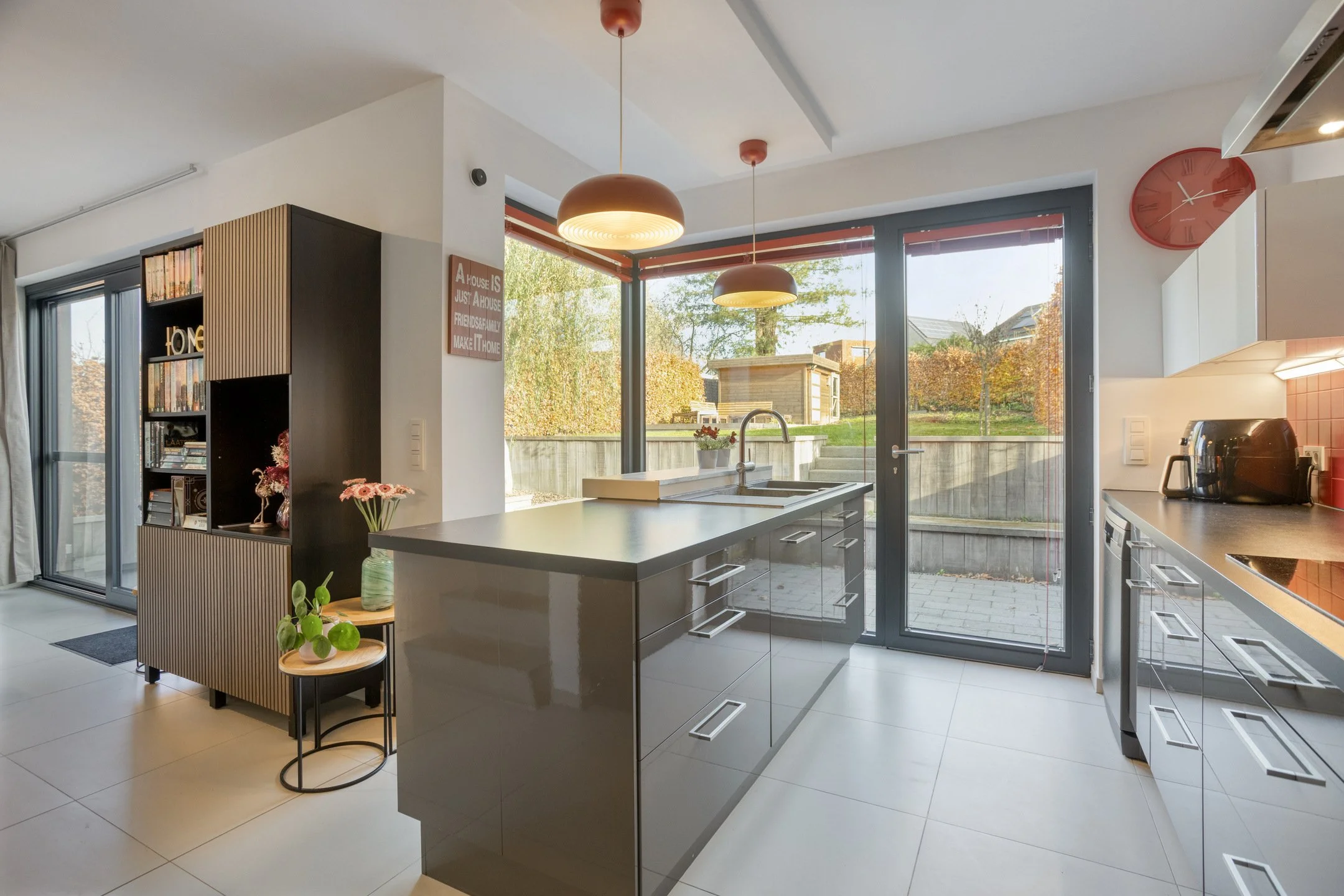 14 Malendriesstraat160Boutersem27.jpg