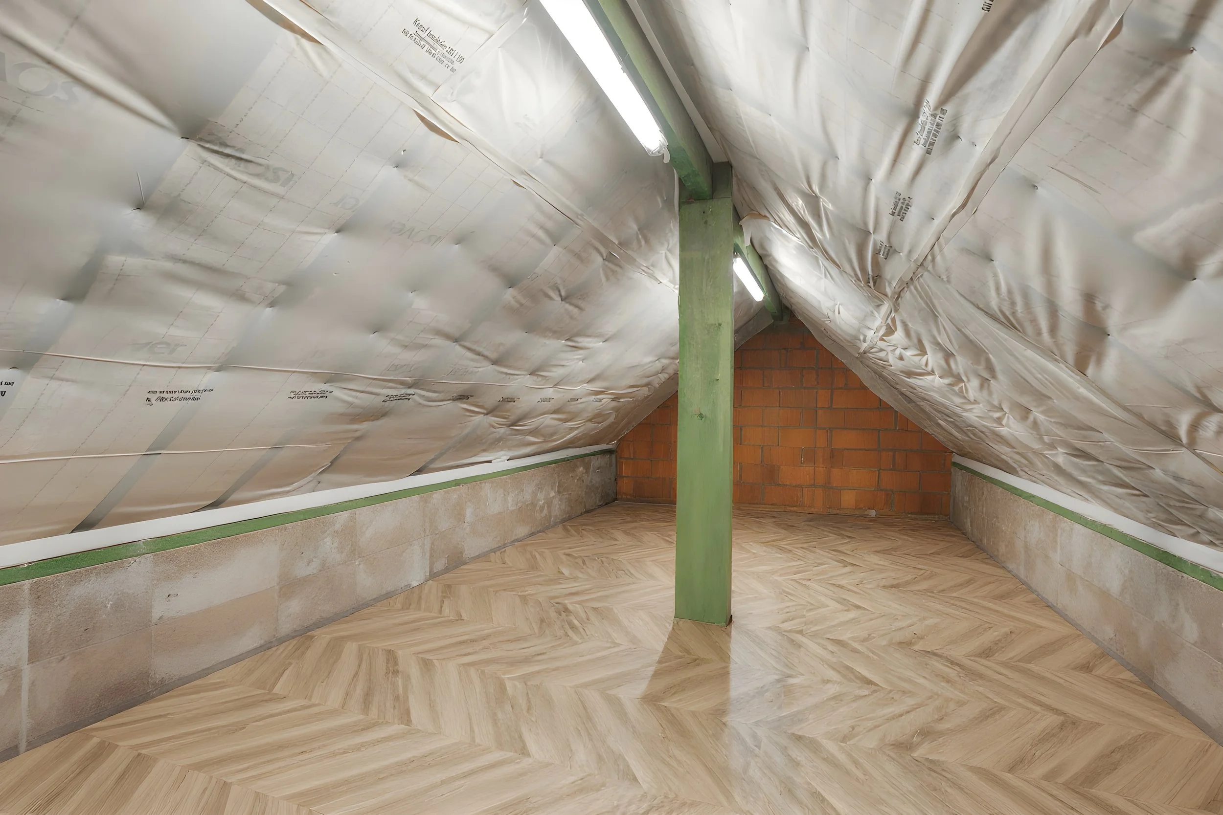 26stager_ai_image (16).jpeg