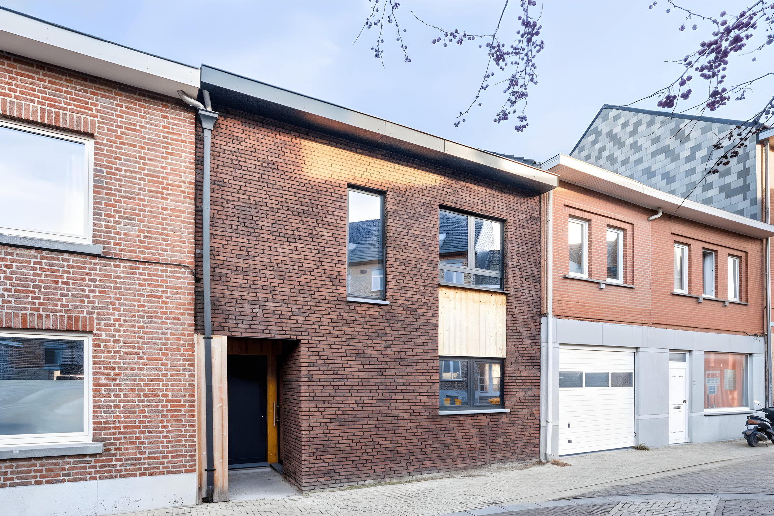 2 voorgevel1.jpeg