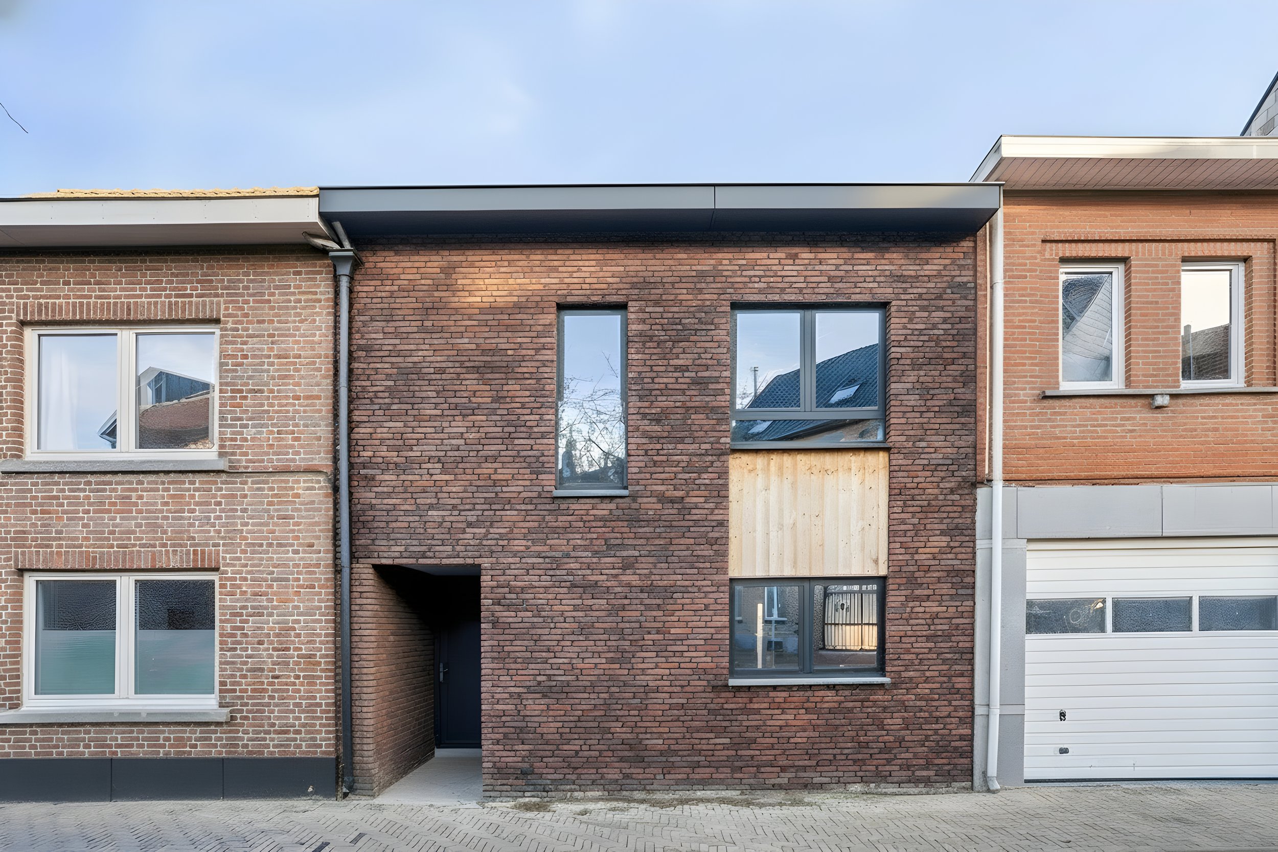 3 voorgevel3.jpeg