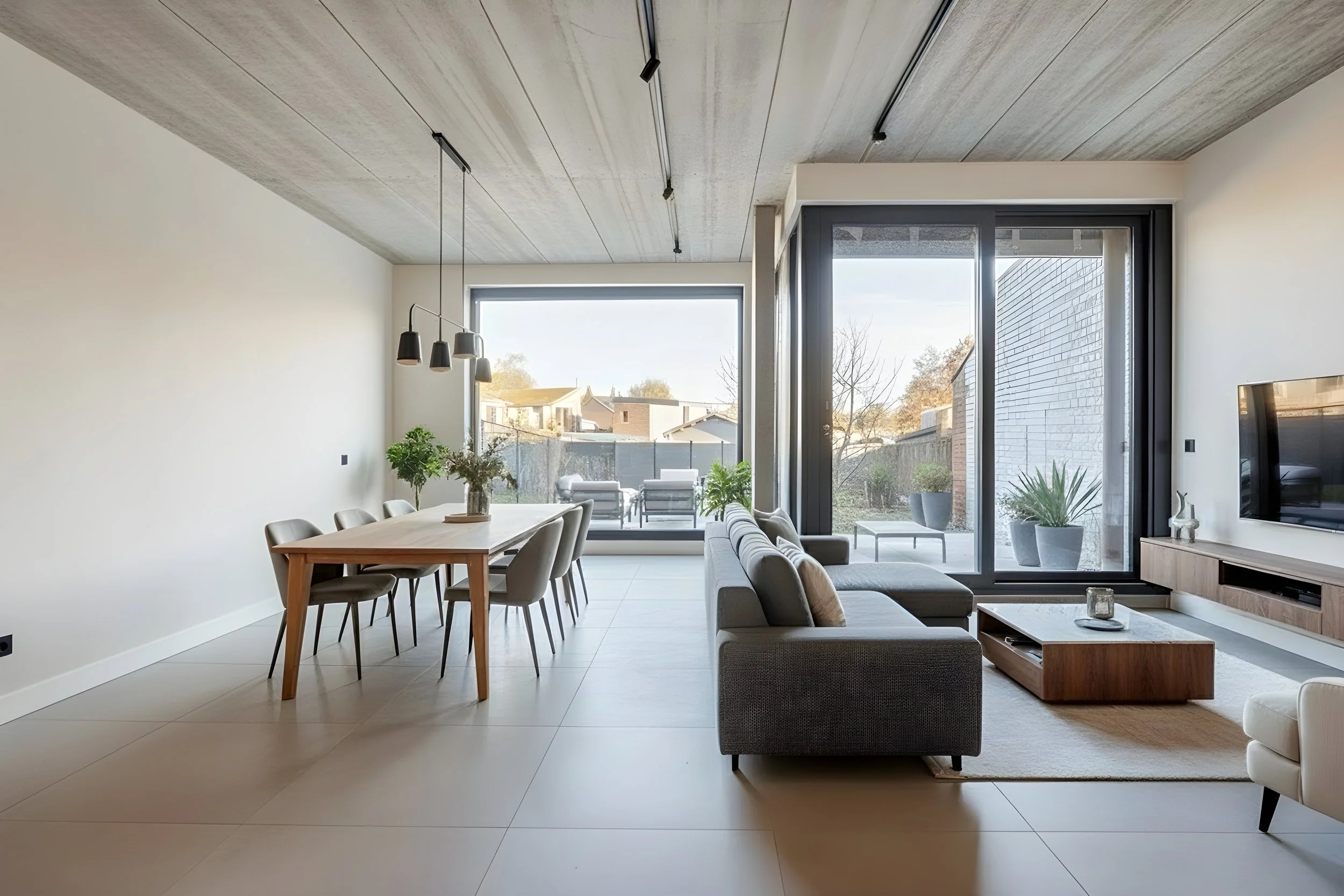 10LEEFRUIMTE REND.jpeg